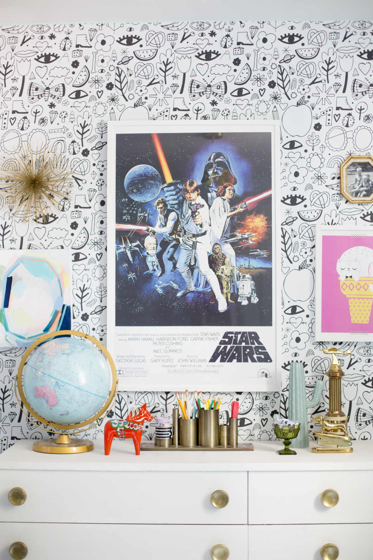 craft room ideas for kids craft room ideas for kids