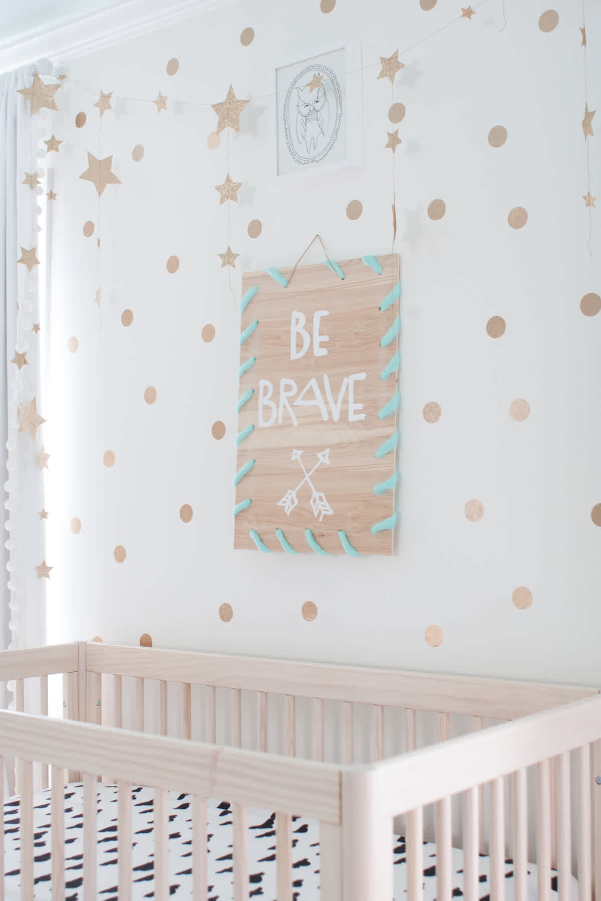 nursery ideas with cricut nursery ideas with circuit