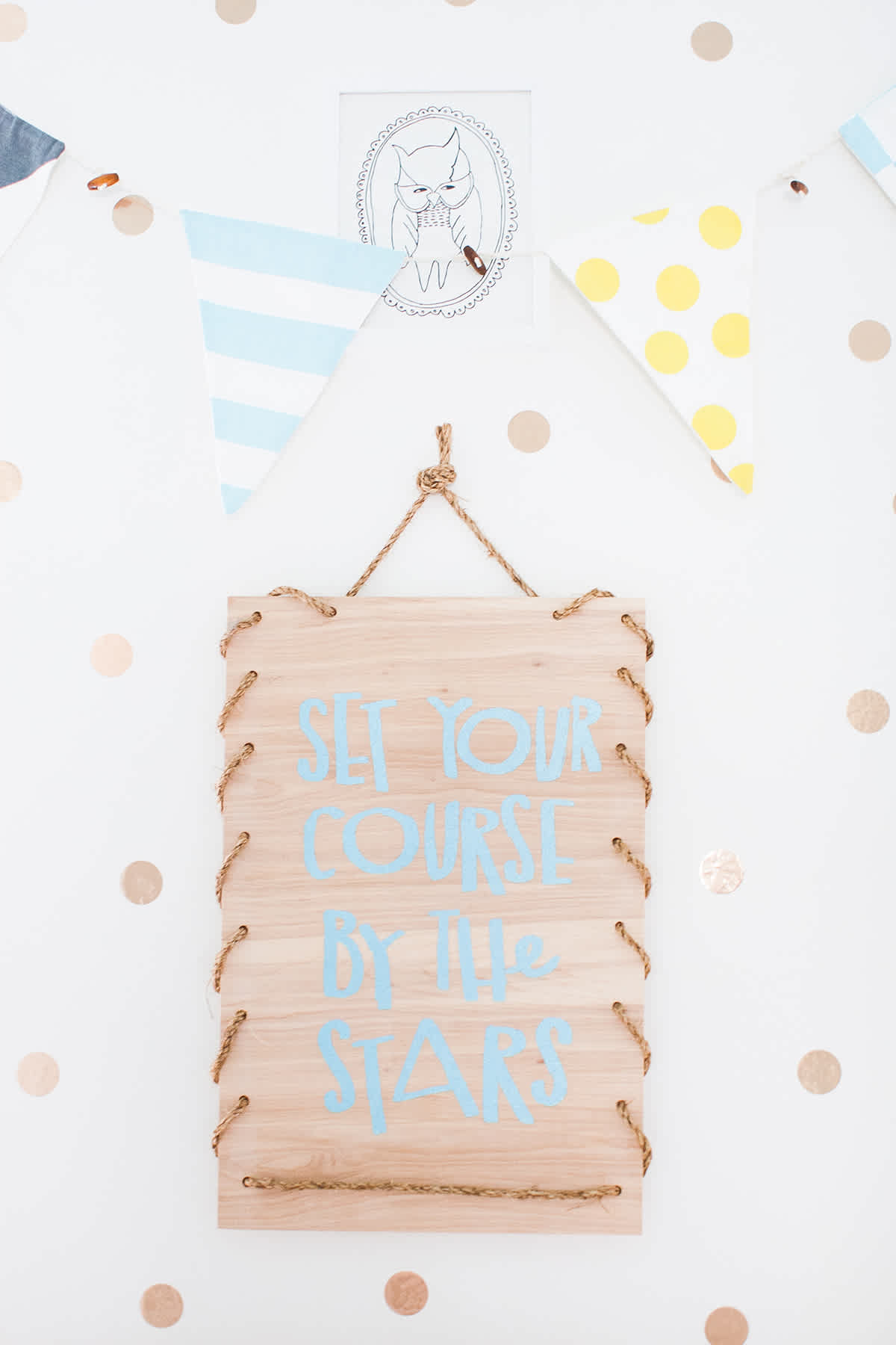 nursery ideas with cricut nursery ideas with circuit