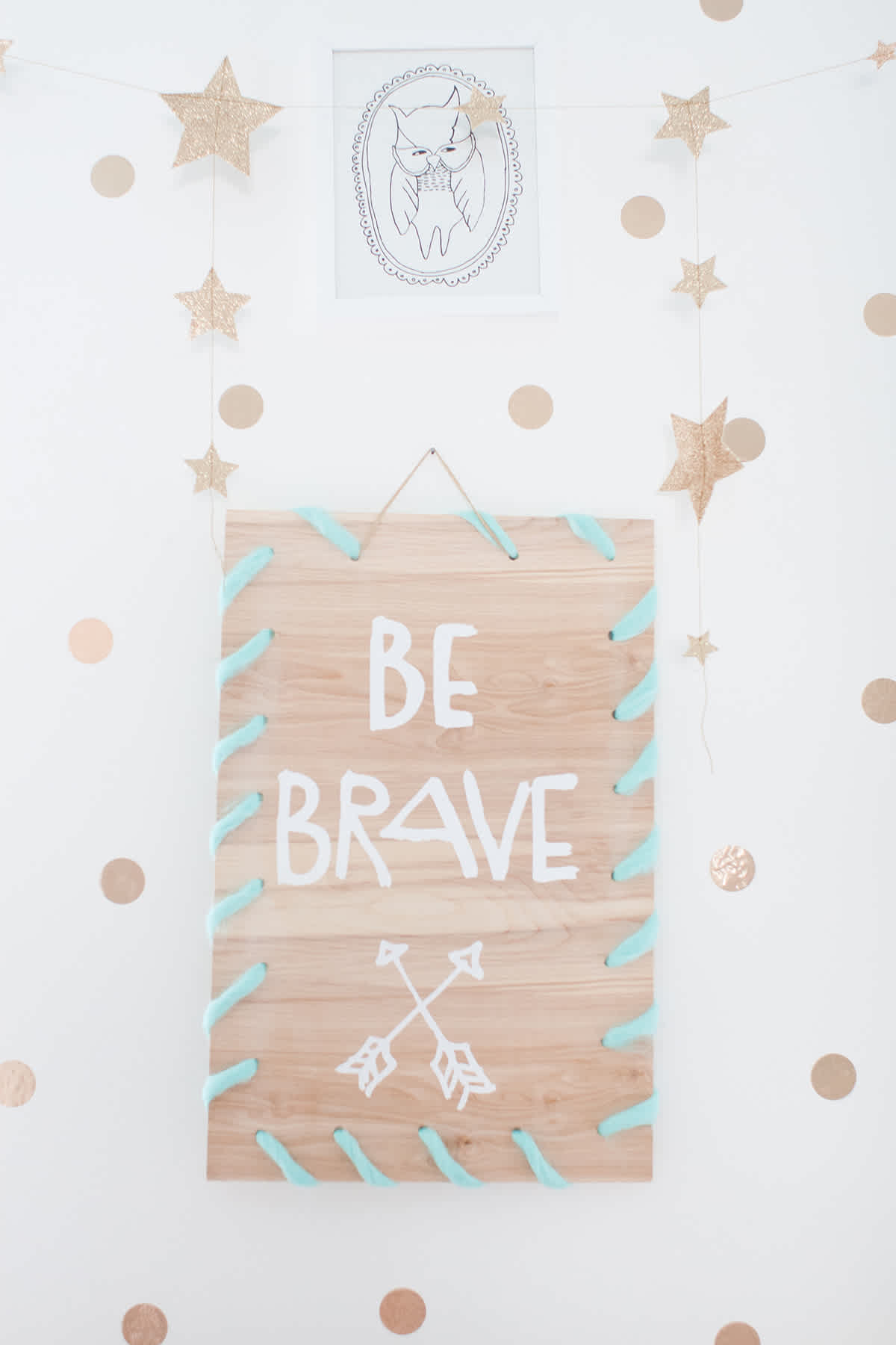 cricut nursery ideas cricut nursery ideas