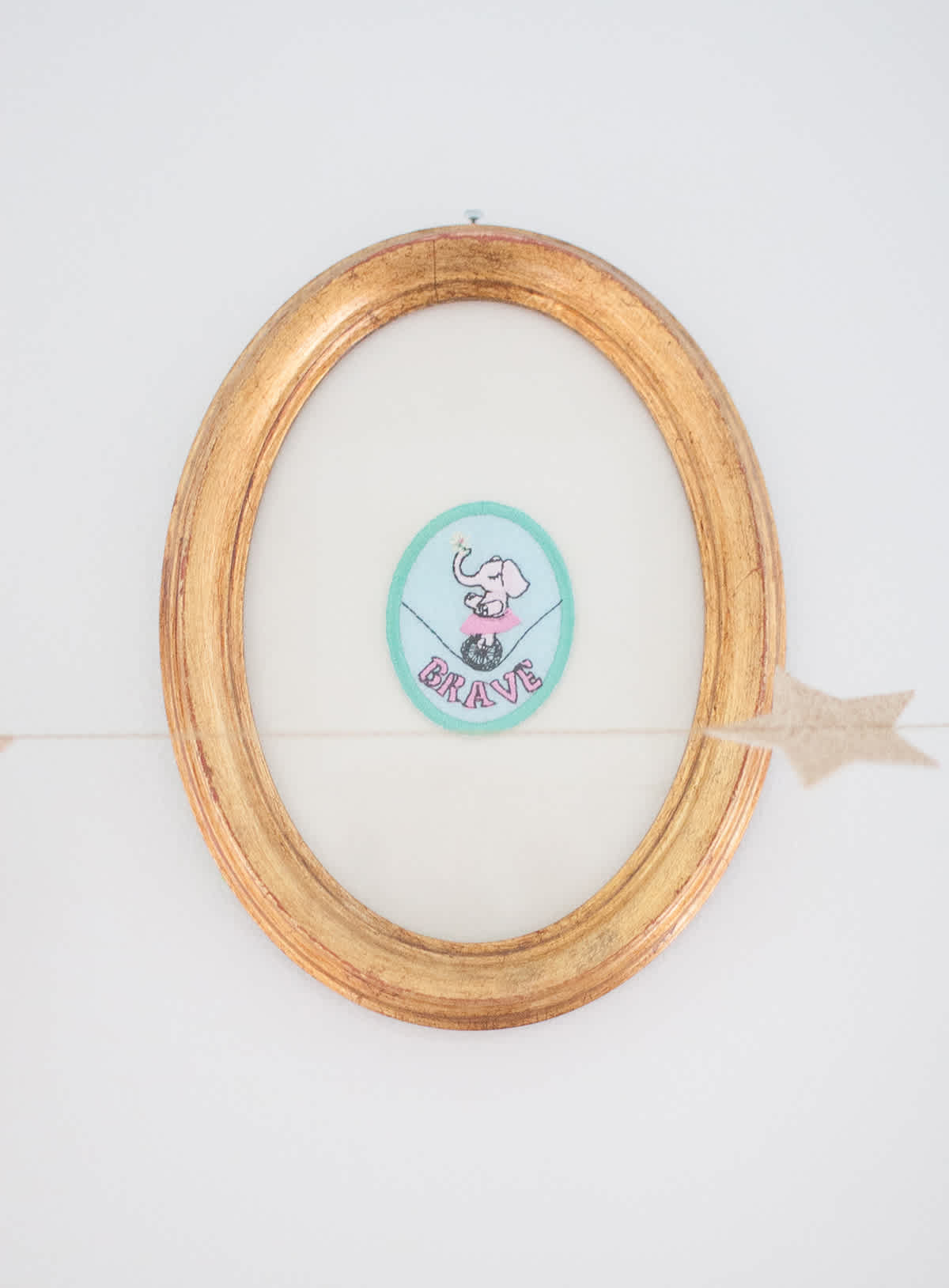 baby nursery art baby nursery art