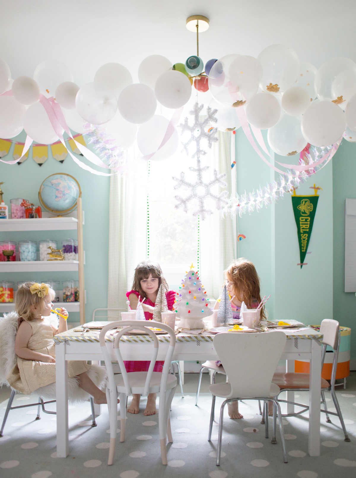 second birthday party ideas simple second birthday party ideas