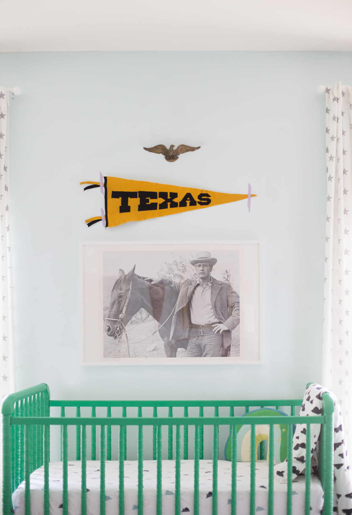 boy room inspiration boy room ideas