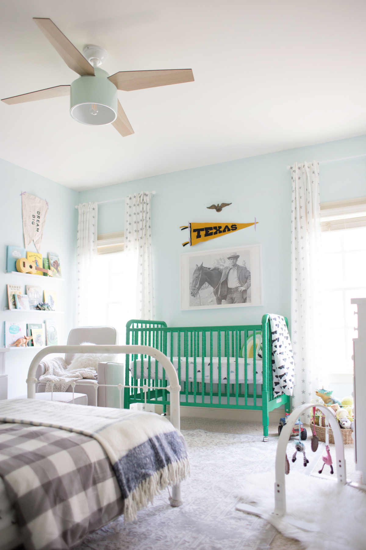 shared boy room ideas shared boy room inspiration
