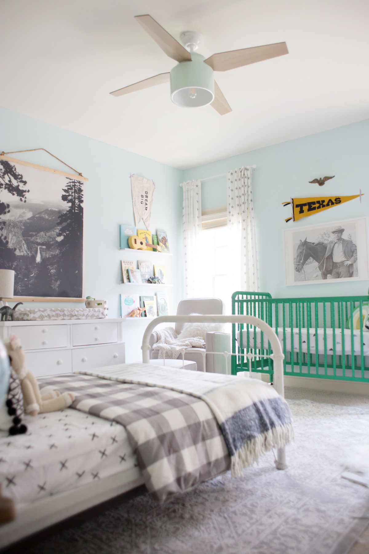 shared boy room inspiration shared boy room ideas