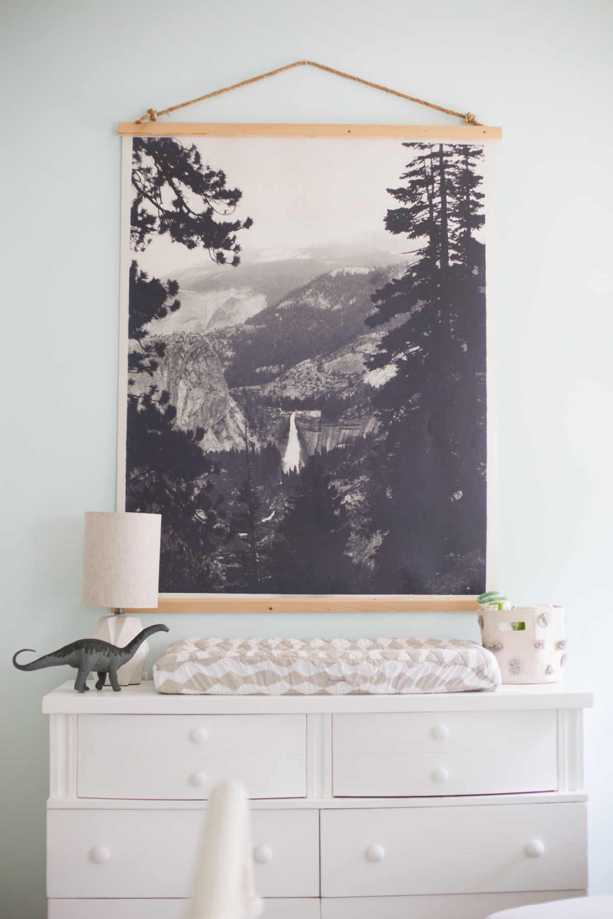 shared boy room ideas shared boy room inspiration