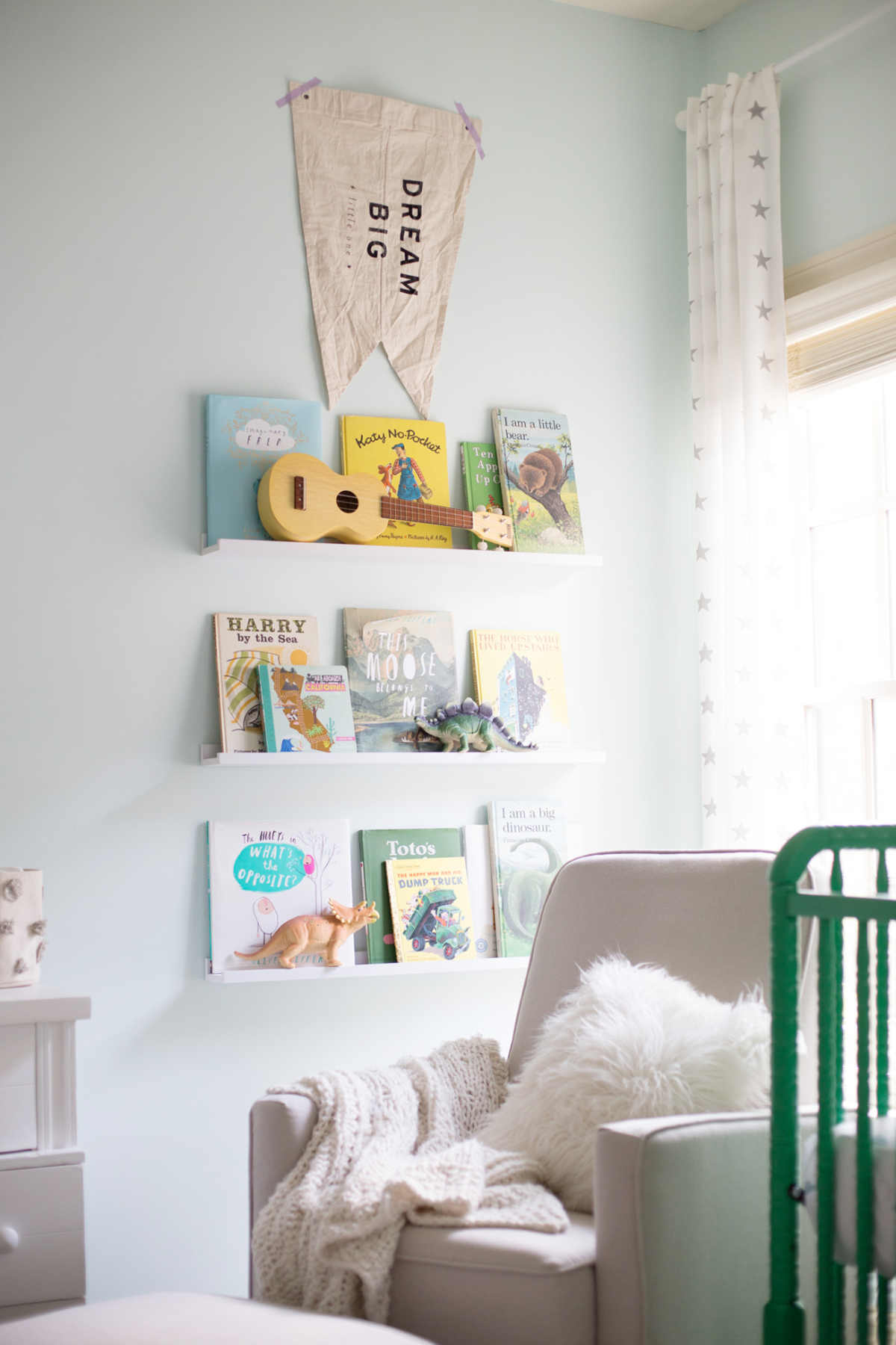 shared boy room ideas shared boy room inspiration
