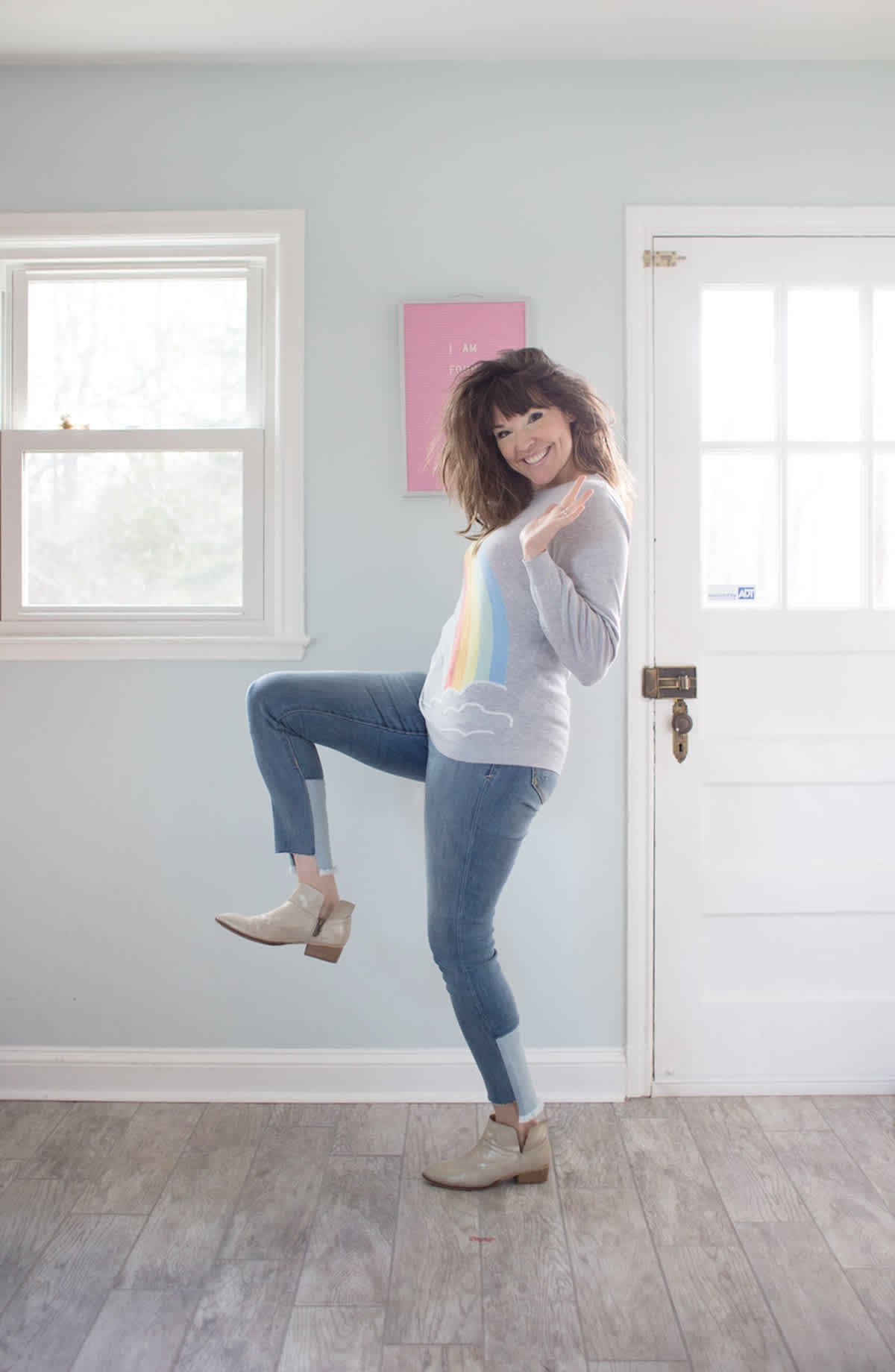 mom outfit faves mom outfit faves