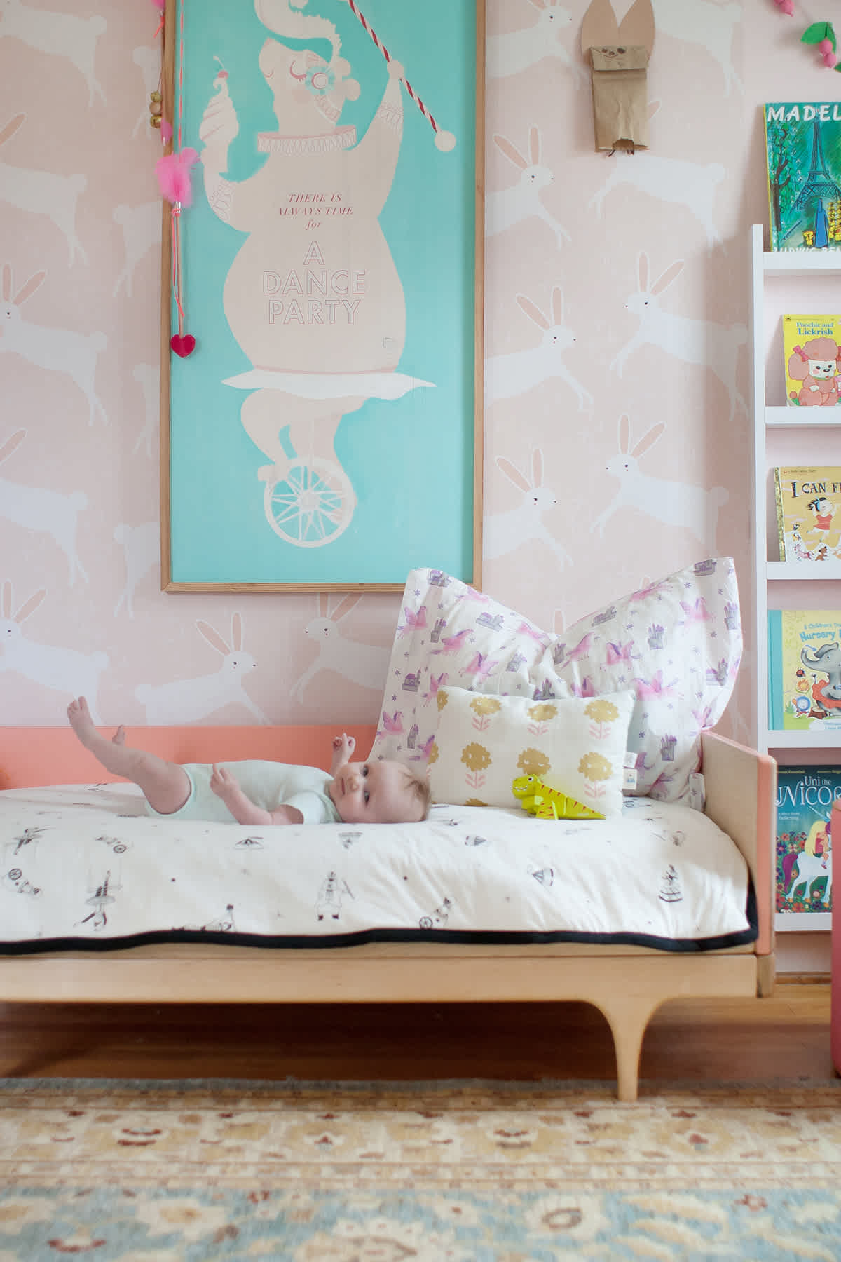 cute baby room wallpaper cute nursery wallpaper