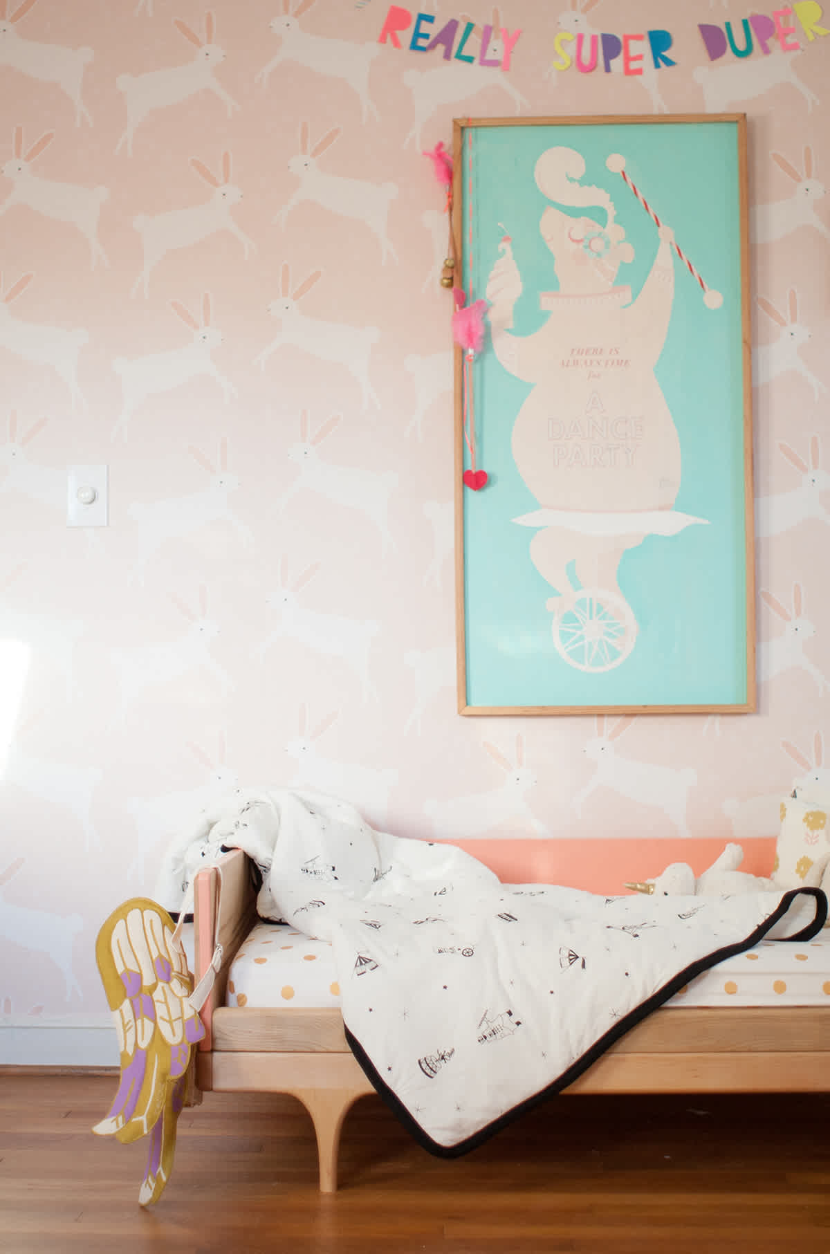 cute kid's wallpaper cute nursery wallpaper