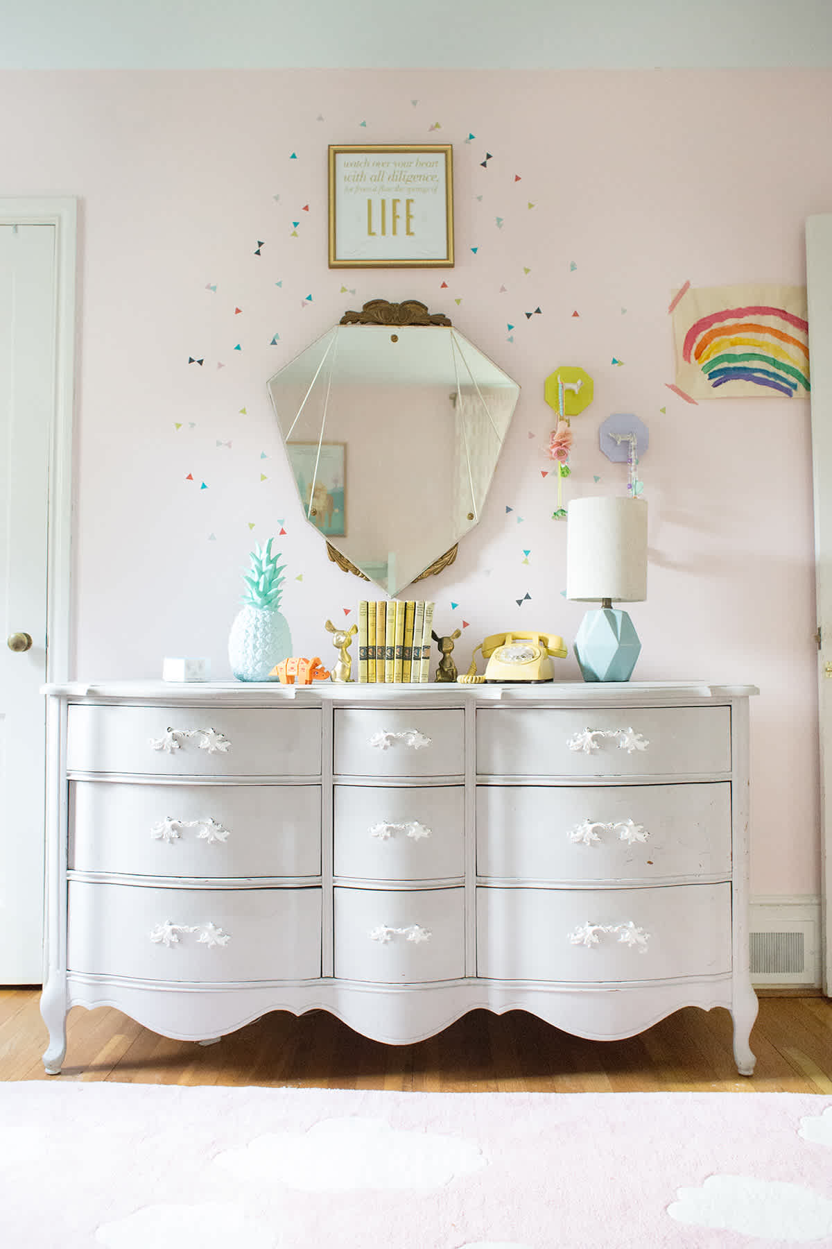 shared girls room with bunk beds shared girls room with bunk beds