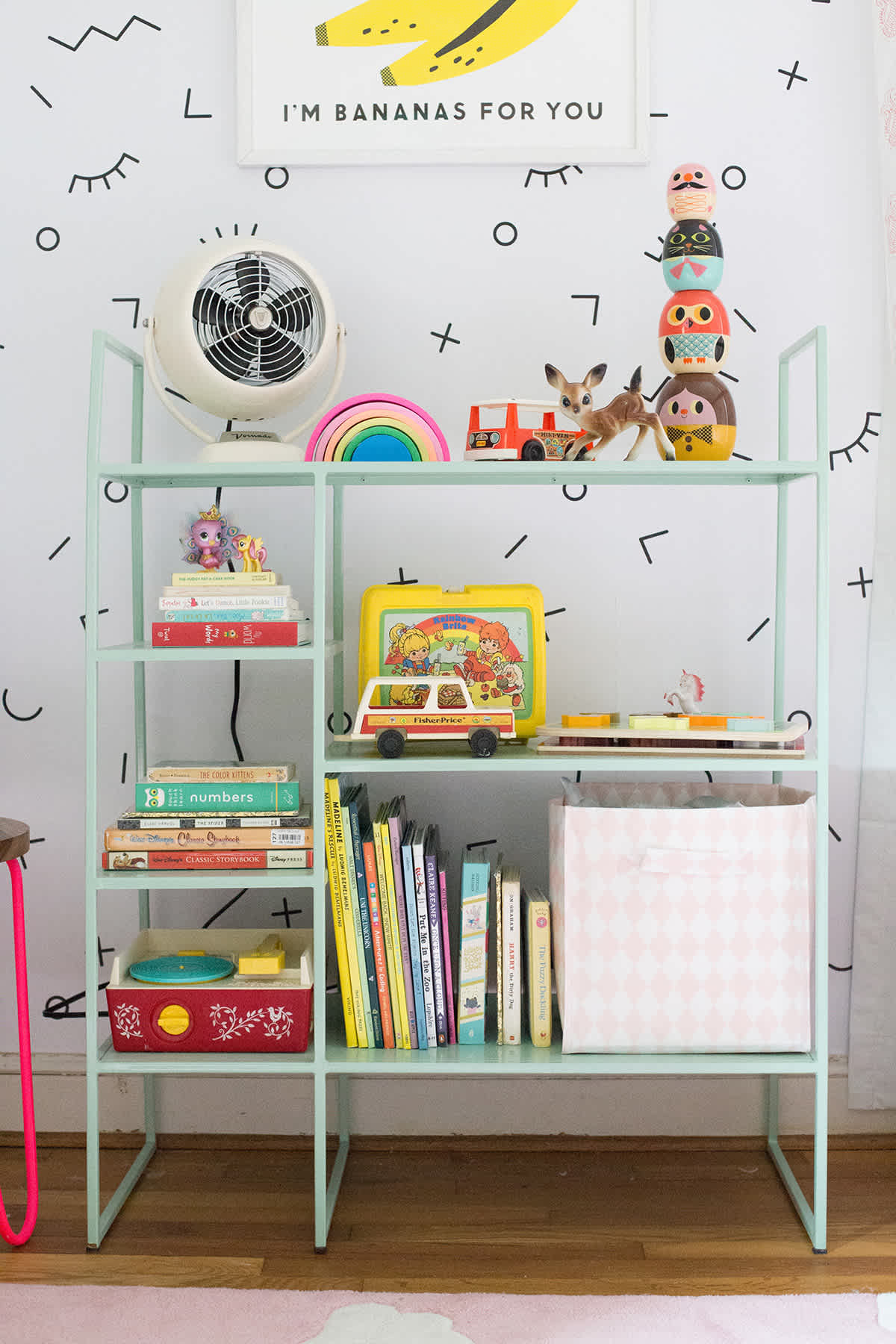 shared girls room with bunk beds shared girls room with bunk beds
