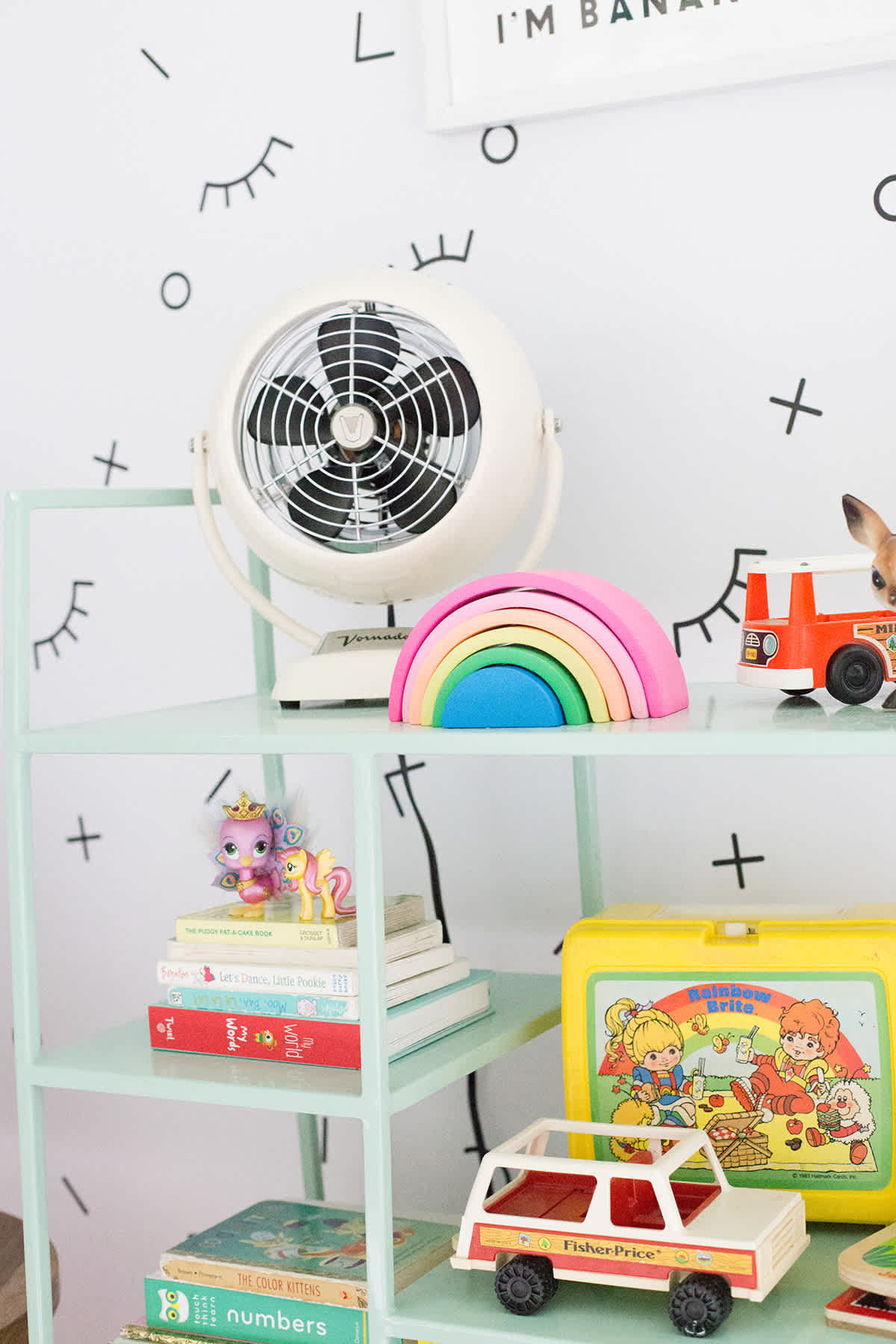 shared girls room with bunk beds shared girls room with bunk beds