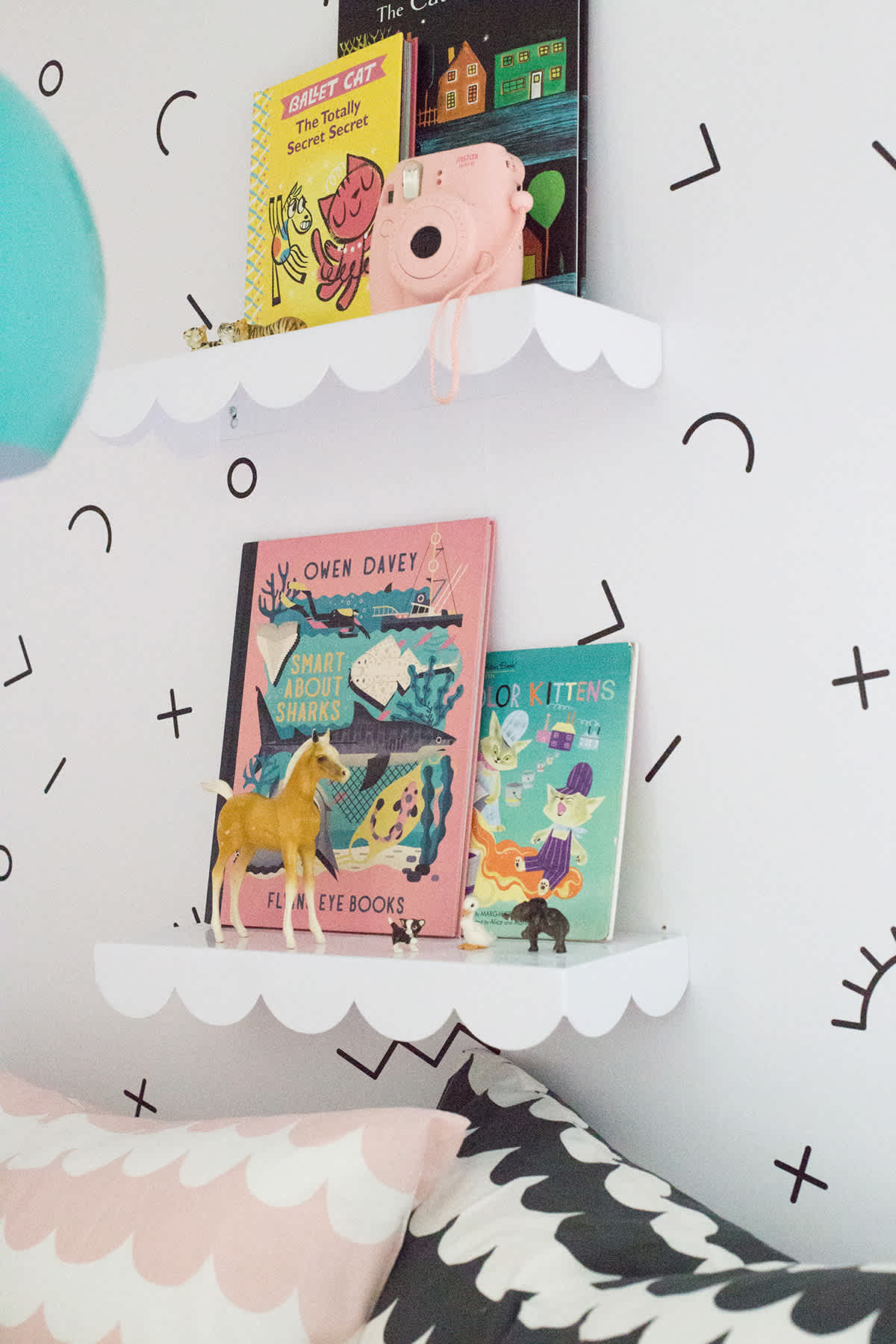 shared girls room with bunk beds shared girls room with bunk beds
