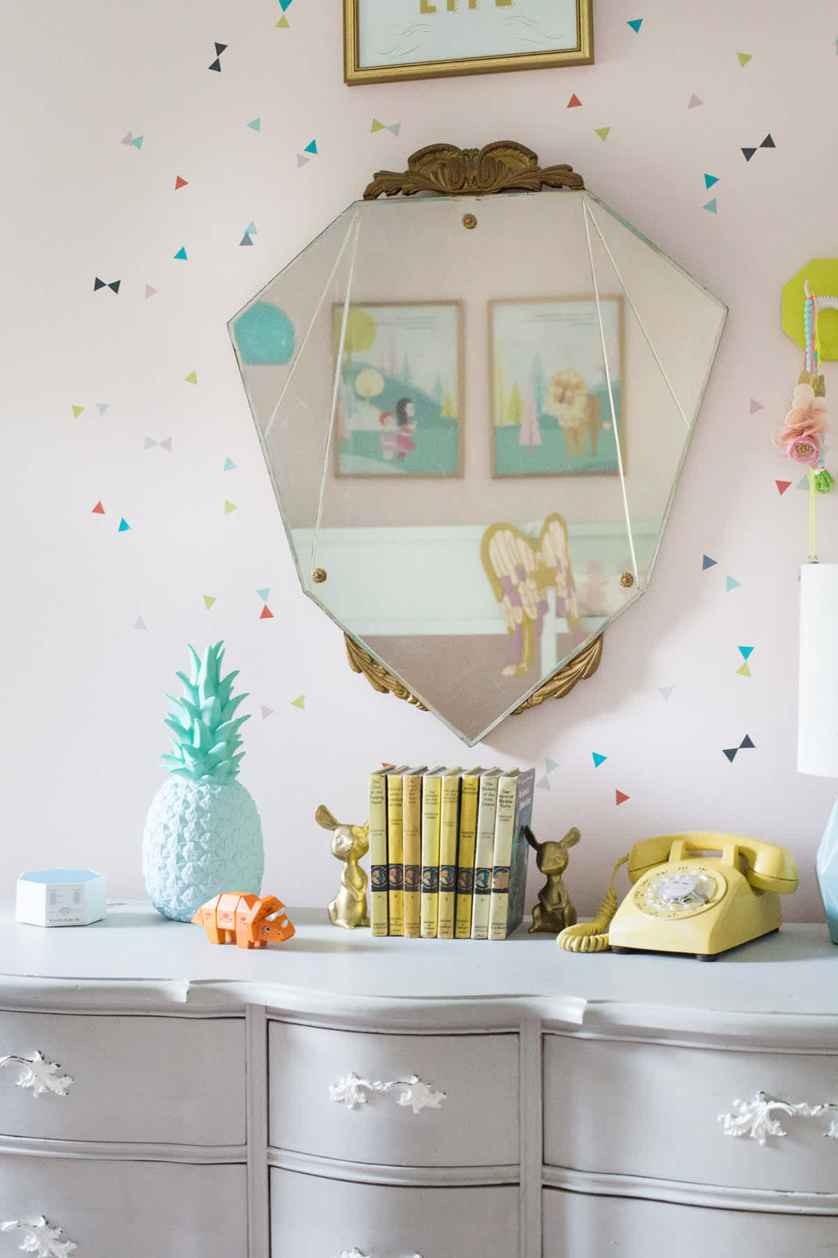 shared girls room with bunk beds shared girls room with bunk beds