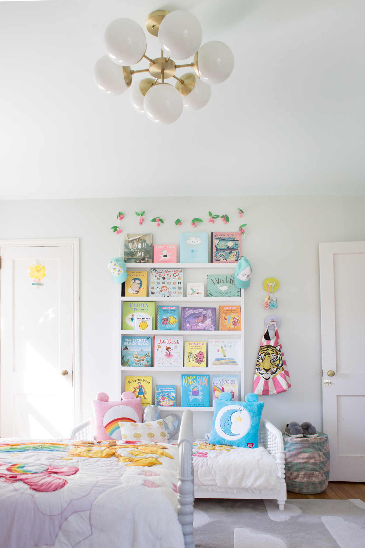 shared sister room inspiration shared girl room ideas