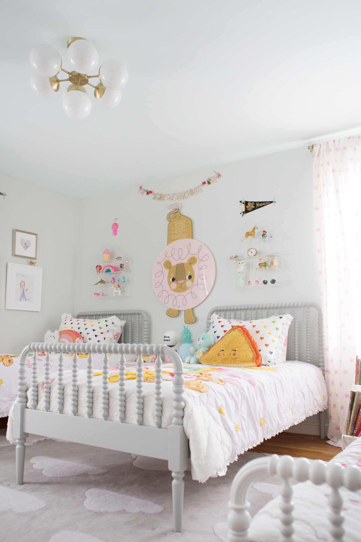 shared bedroom for three girls shared bedroom for three girls