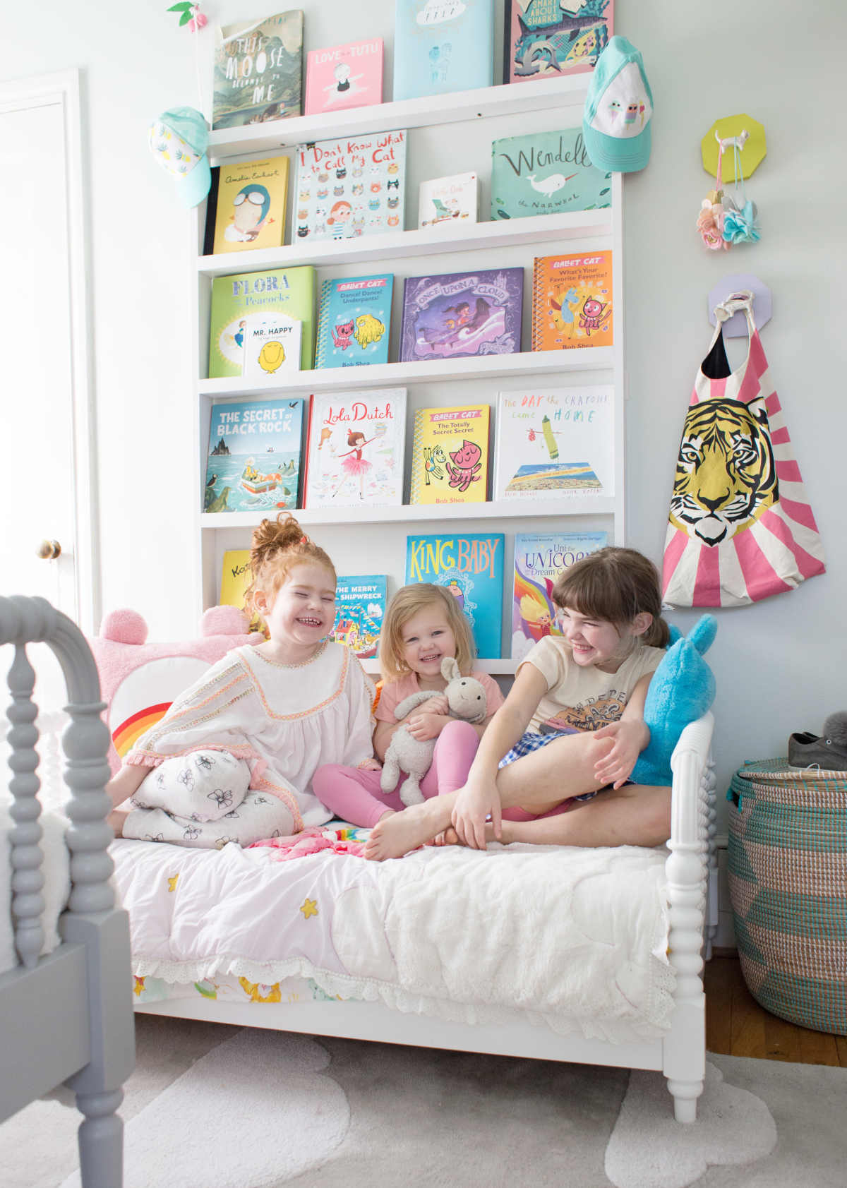shared girl room inspiration shared sister room ideas