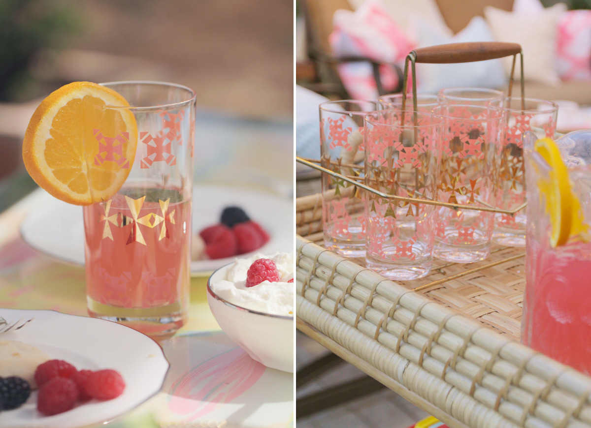 backyard patio backyard patio