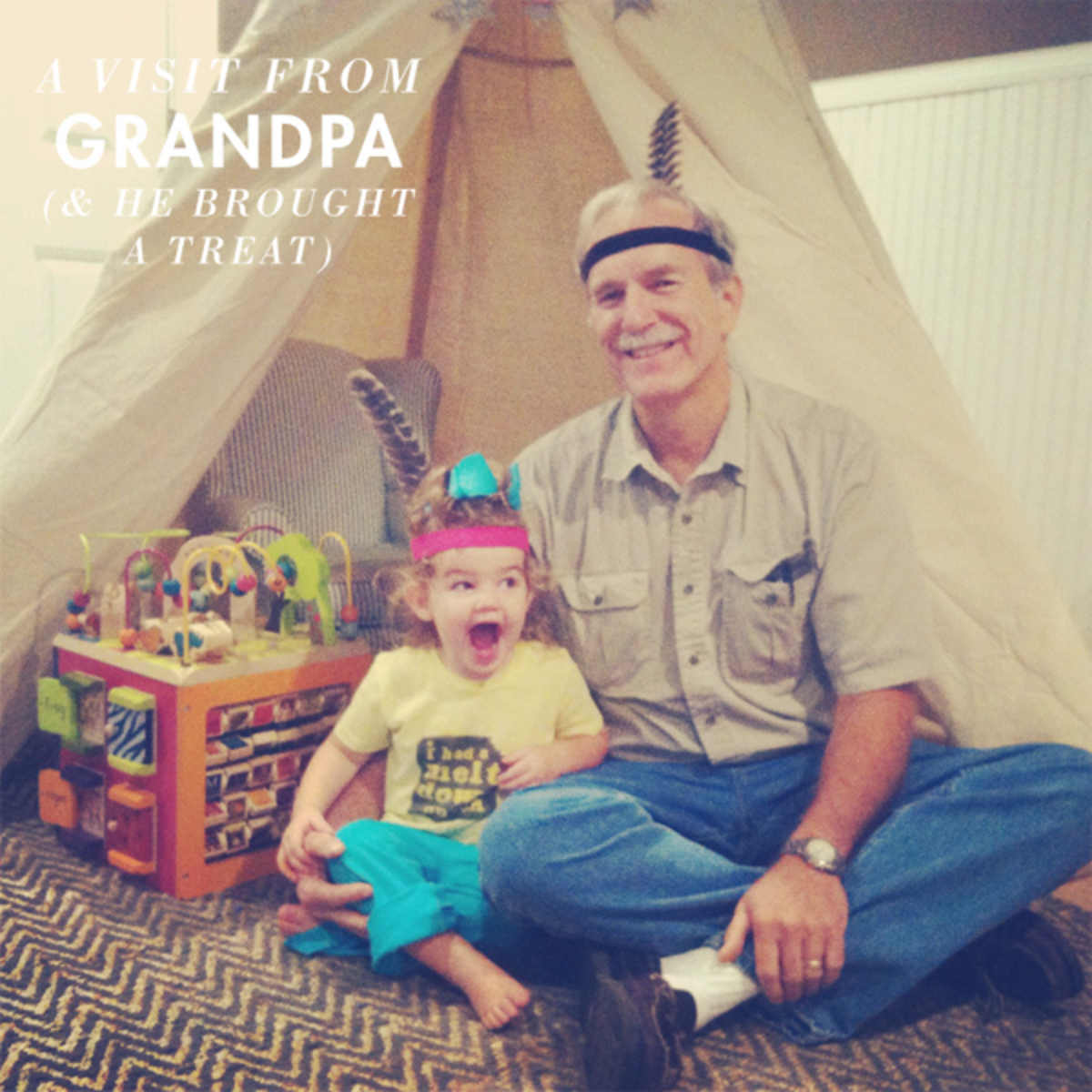 grandpa-and-vivi