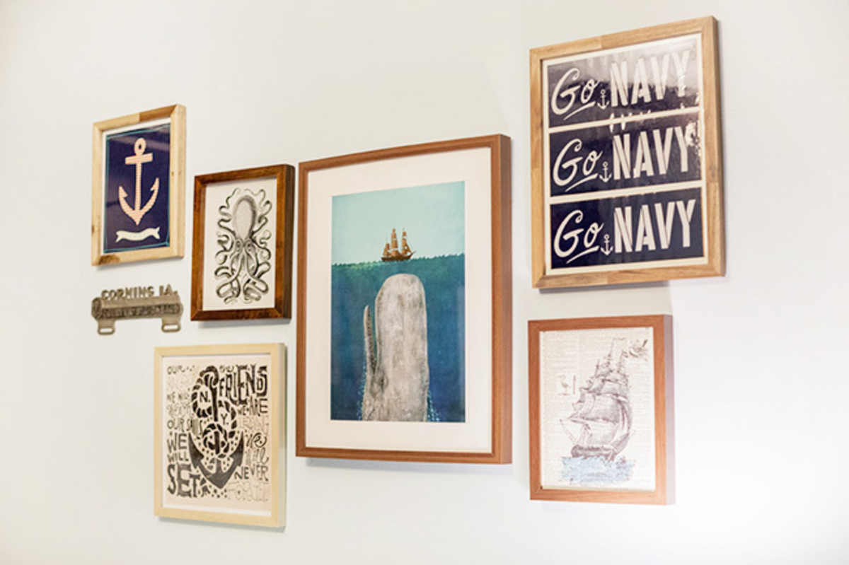 nautical nursery ideas nautical nursery inspiration