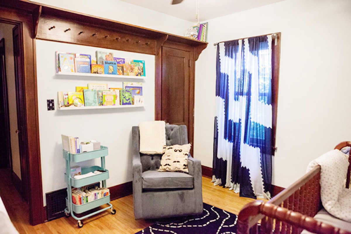 nautical nursery inspiration nautical baby room ideas