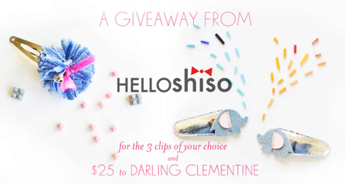 hello-shiso-giveaway