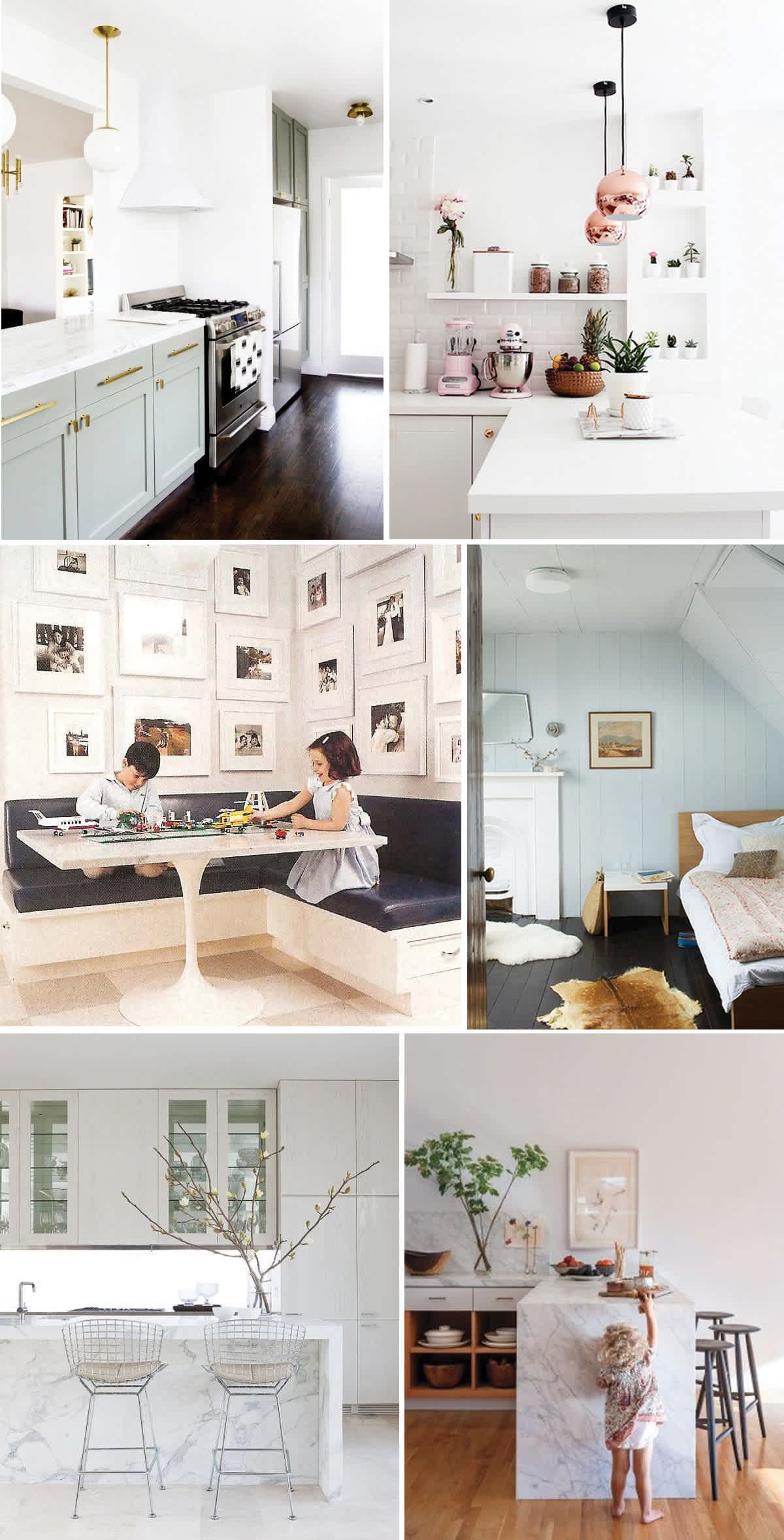 kitchen renovation inspiration kitchen renovation inspiration