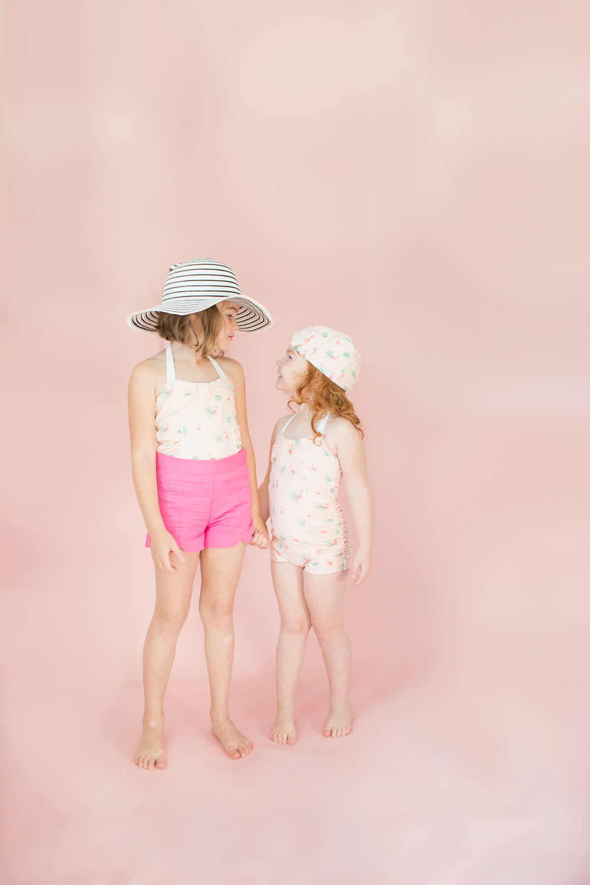 cute girls' swimwear cute girls swimwear