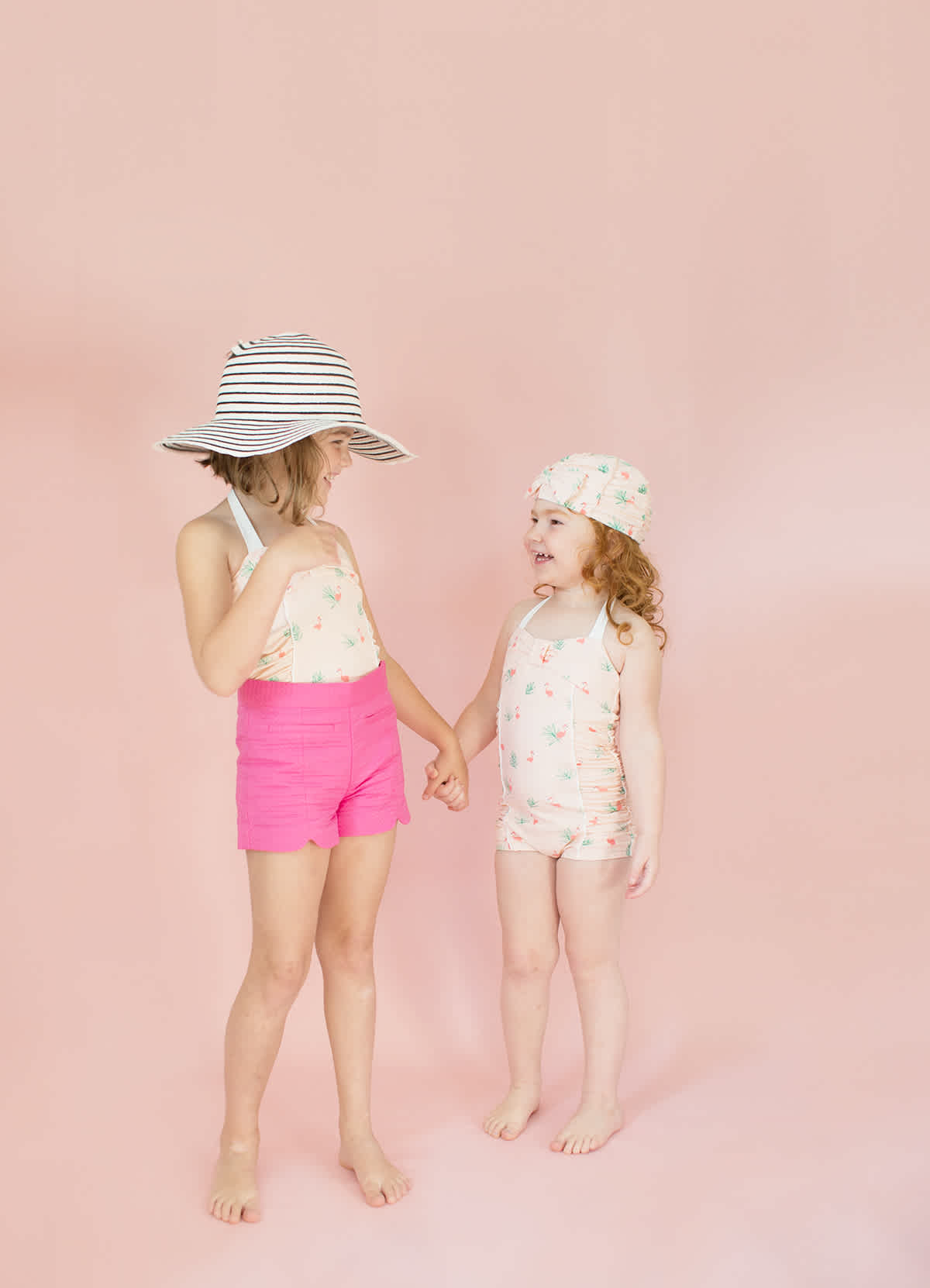 cute girls swimwear cute girls swimwear