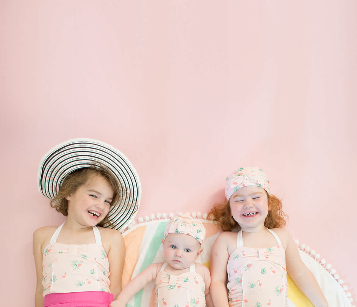 cute girls swimwear cute girls swimwear