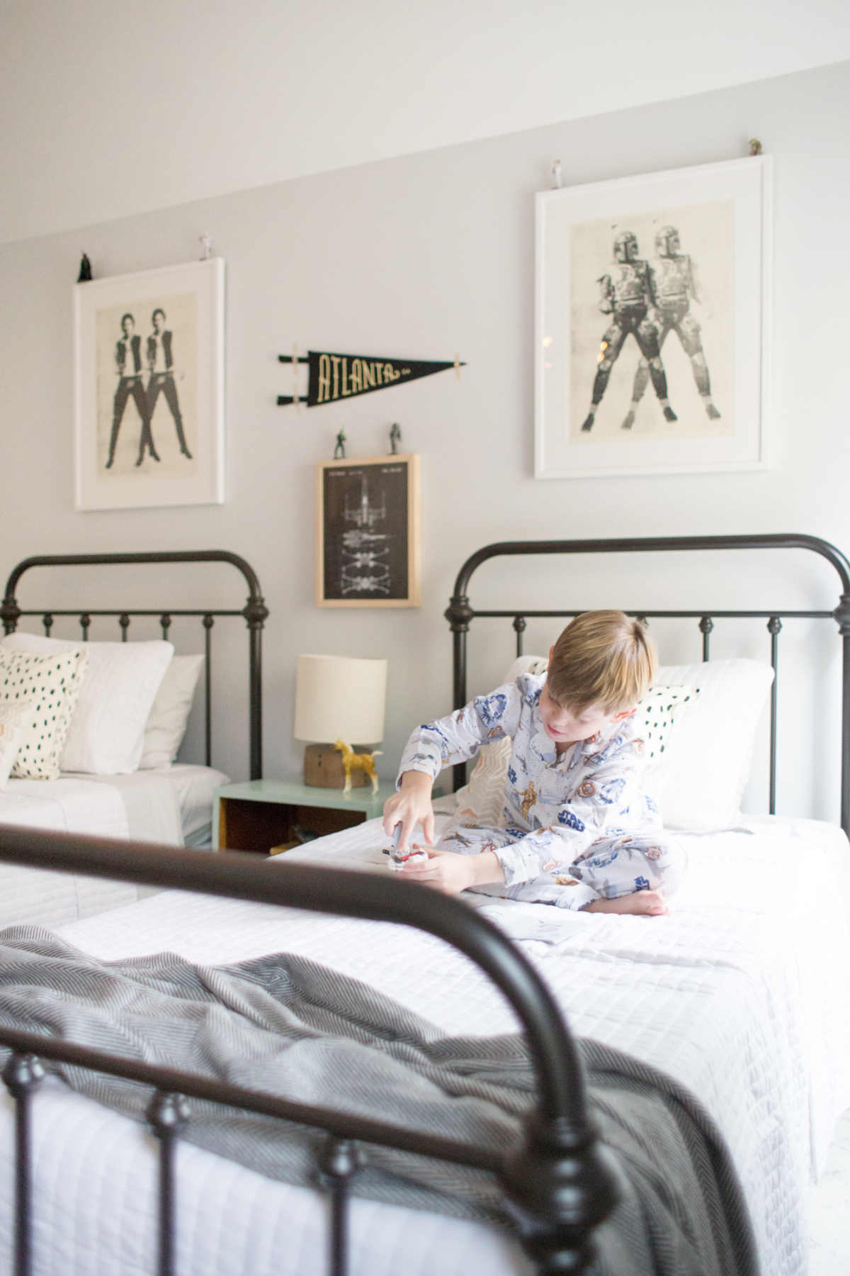 star wars room ideas star wars boy room