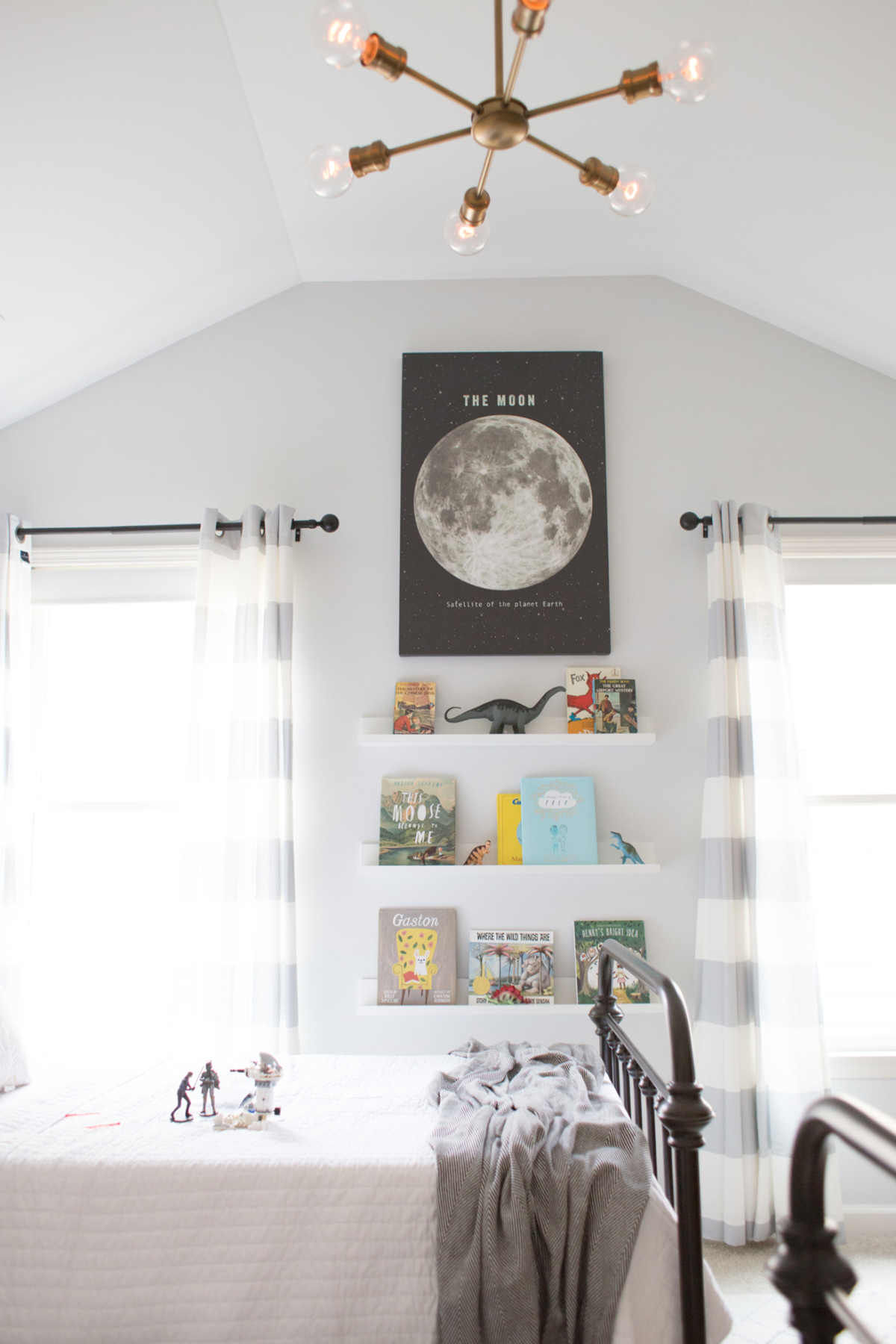 star wars inspired boy rooms star wars boy room ideas