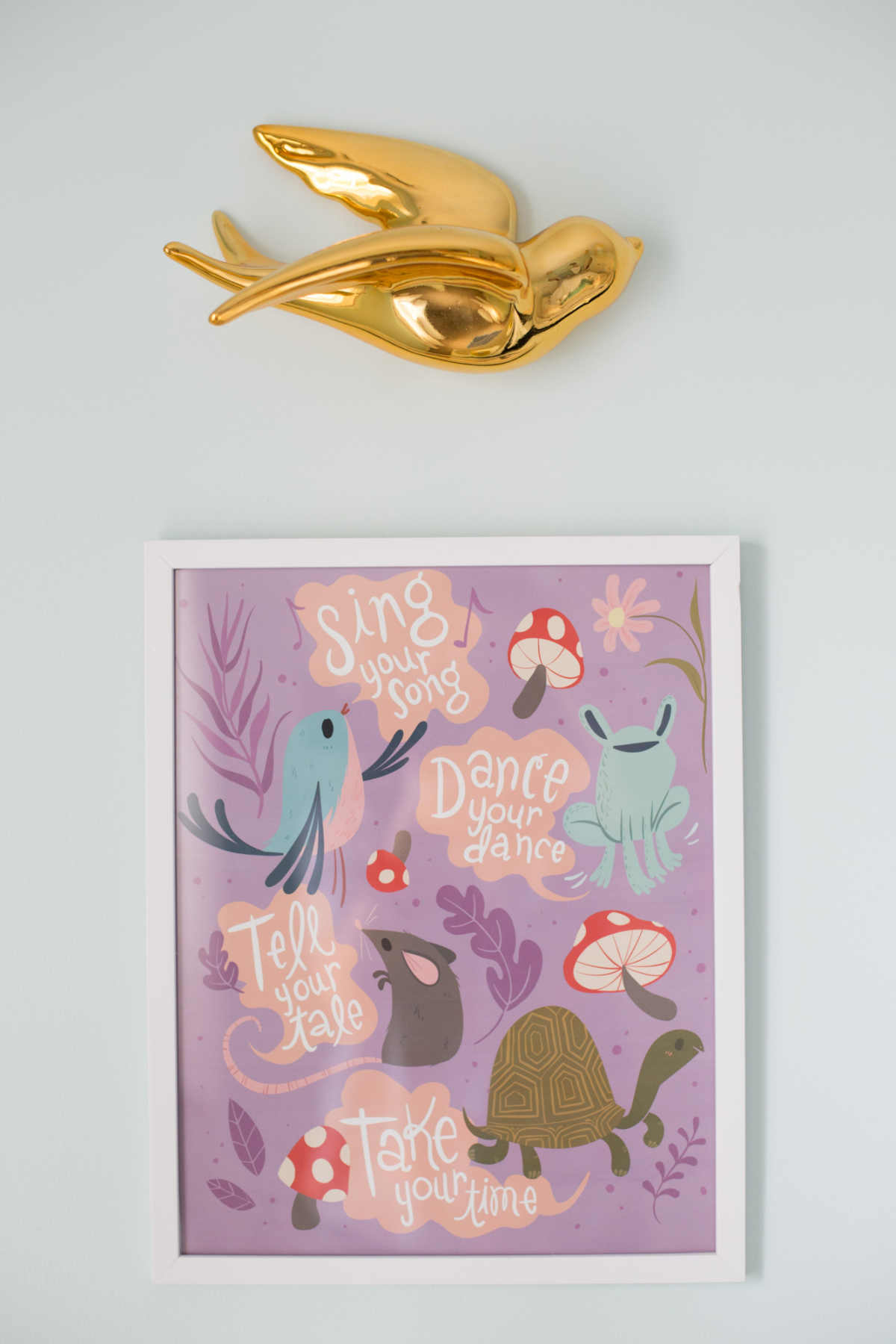 big girl room ideas big girl room inspiration