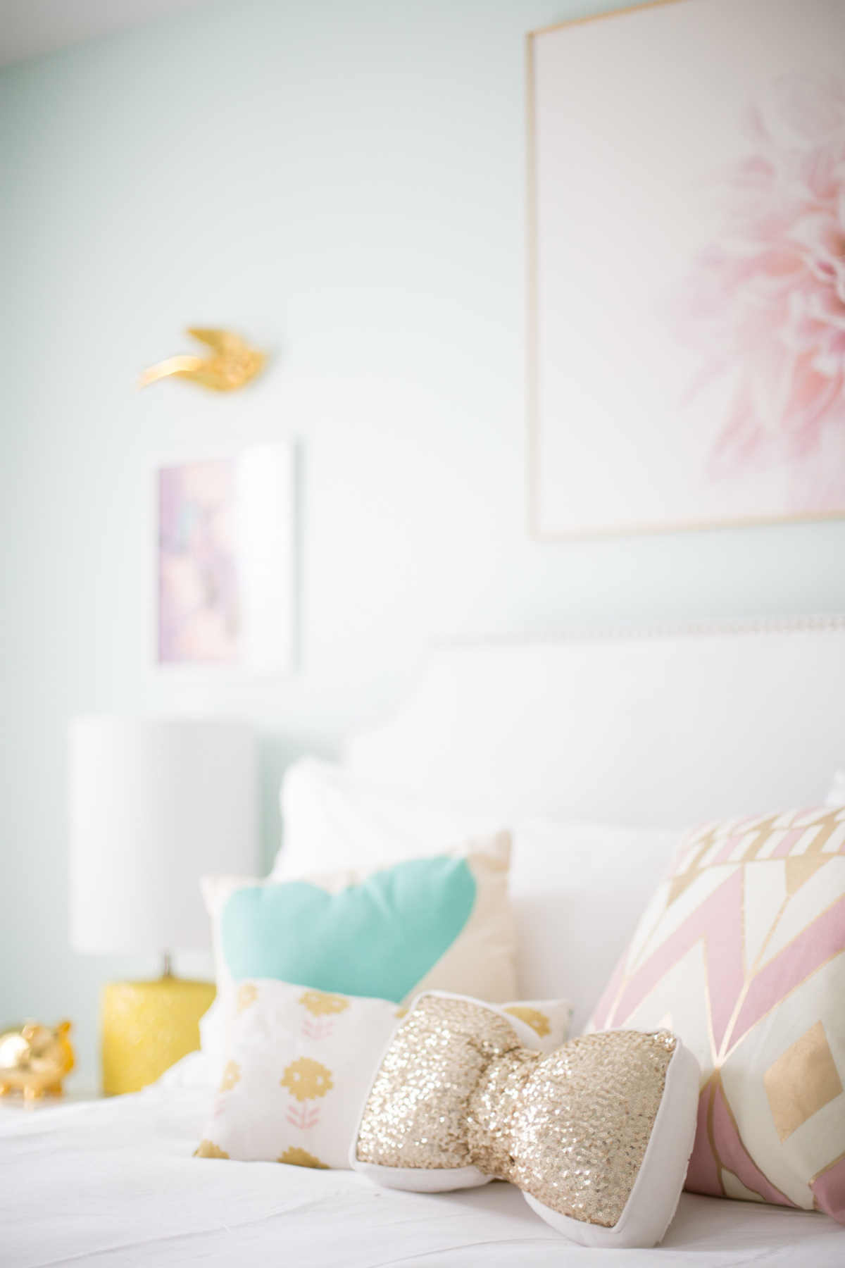 big girl room ideas  big girl room inspiration