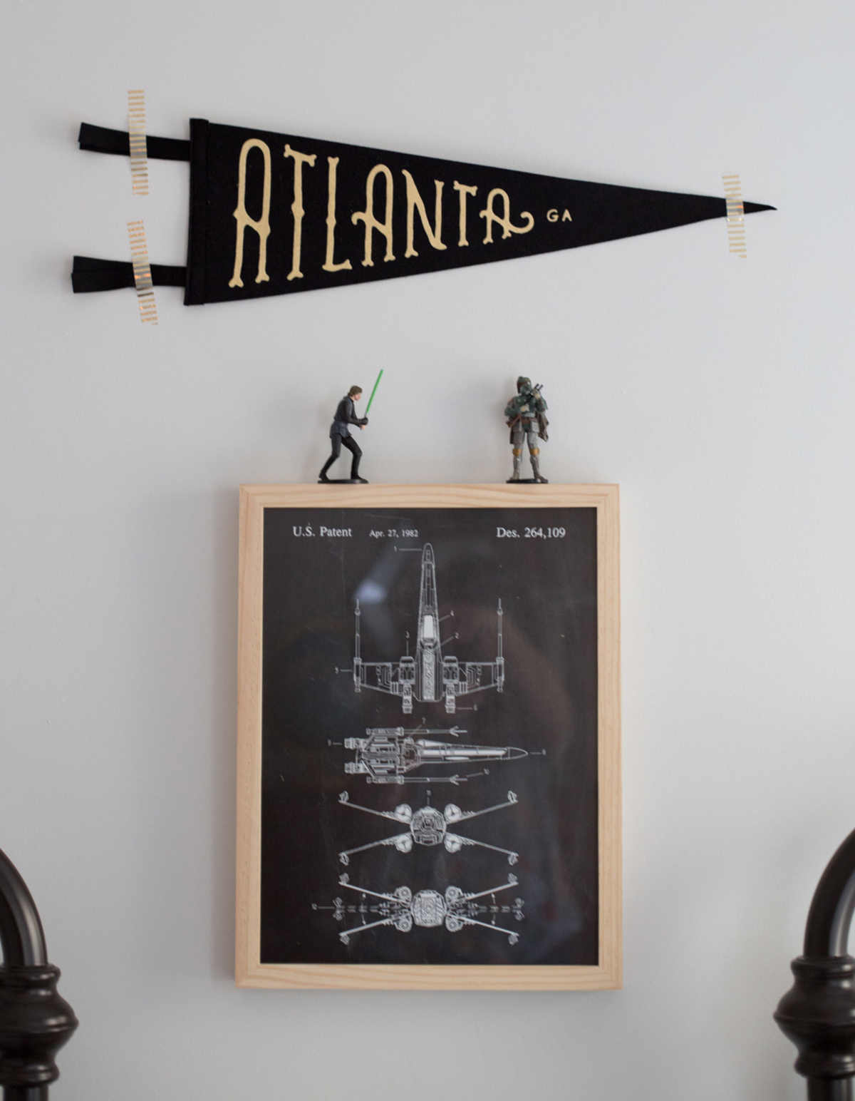 star wars boy room ideas star wars boy room inspiration