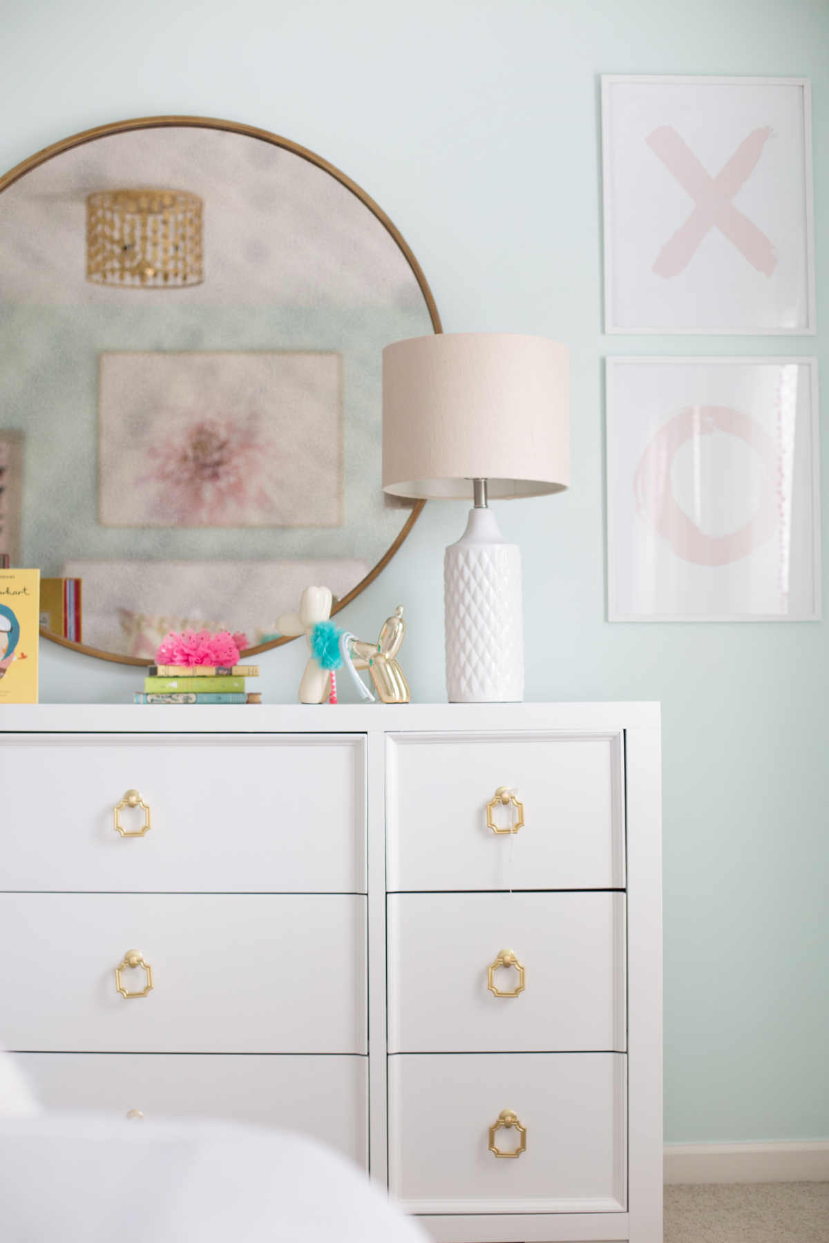 big girl room inspiration big girl room ideas