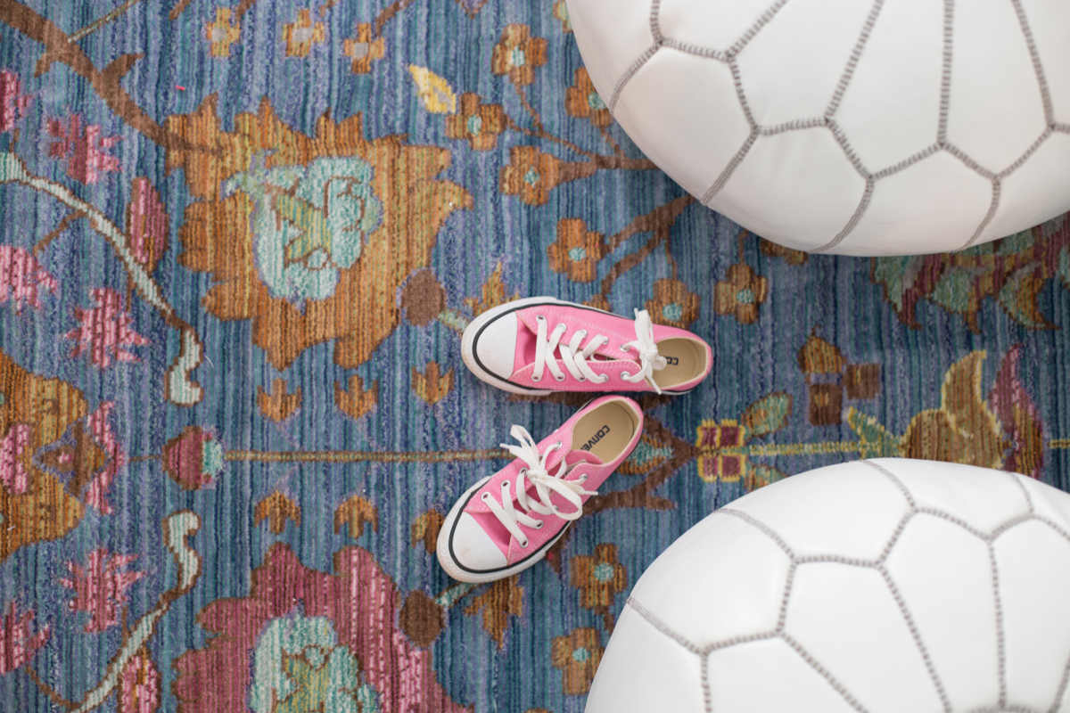 big kid room big kid room