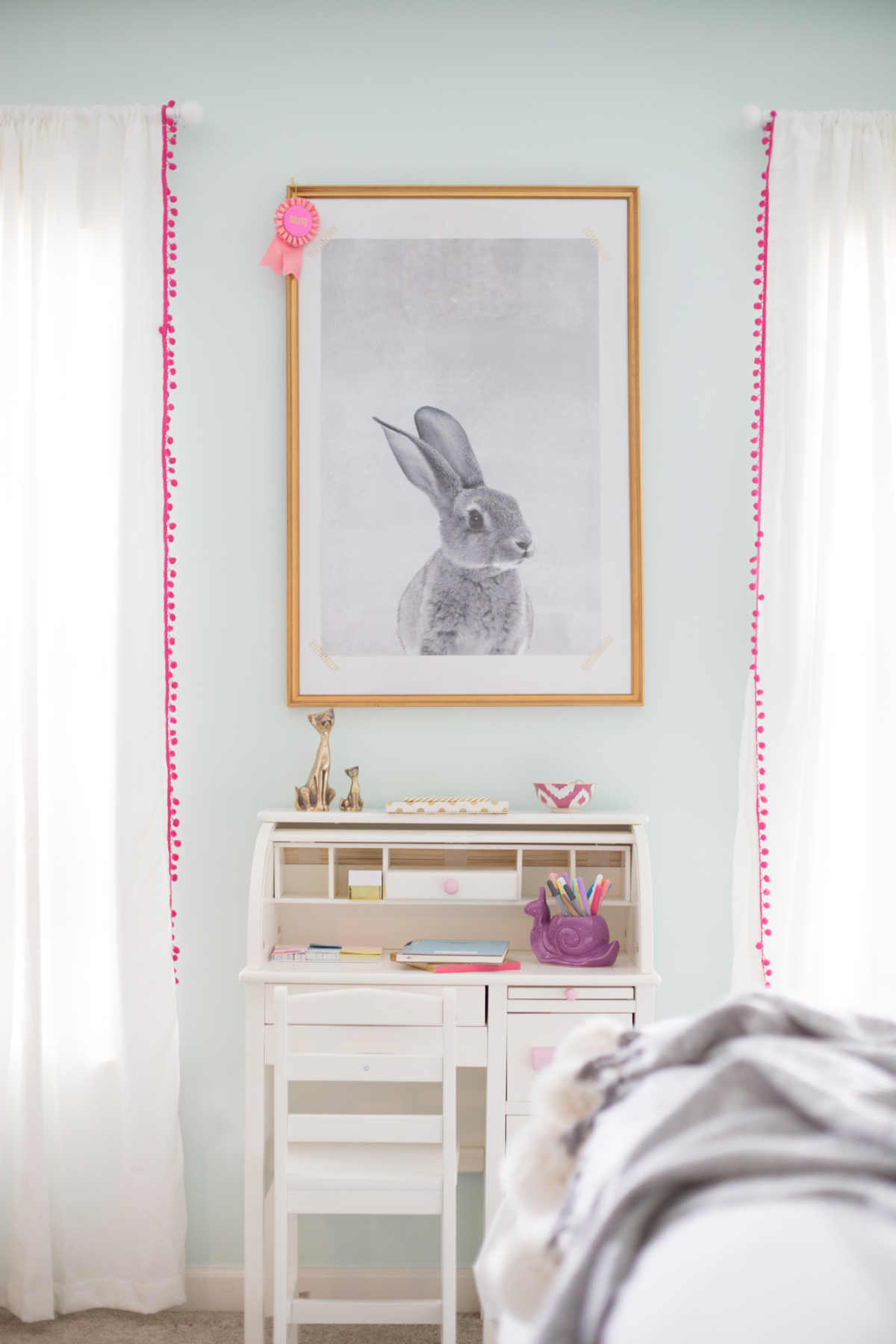 big girl room ideas big girl room inspiration