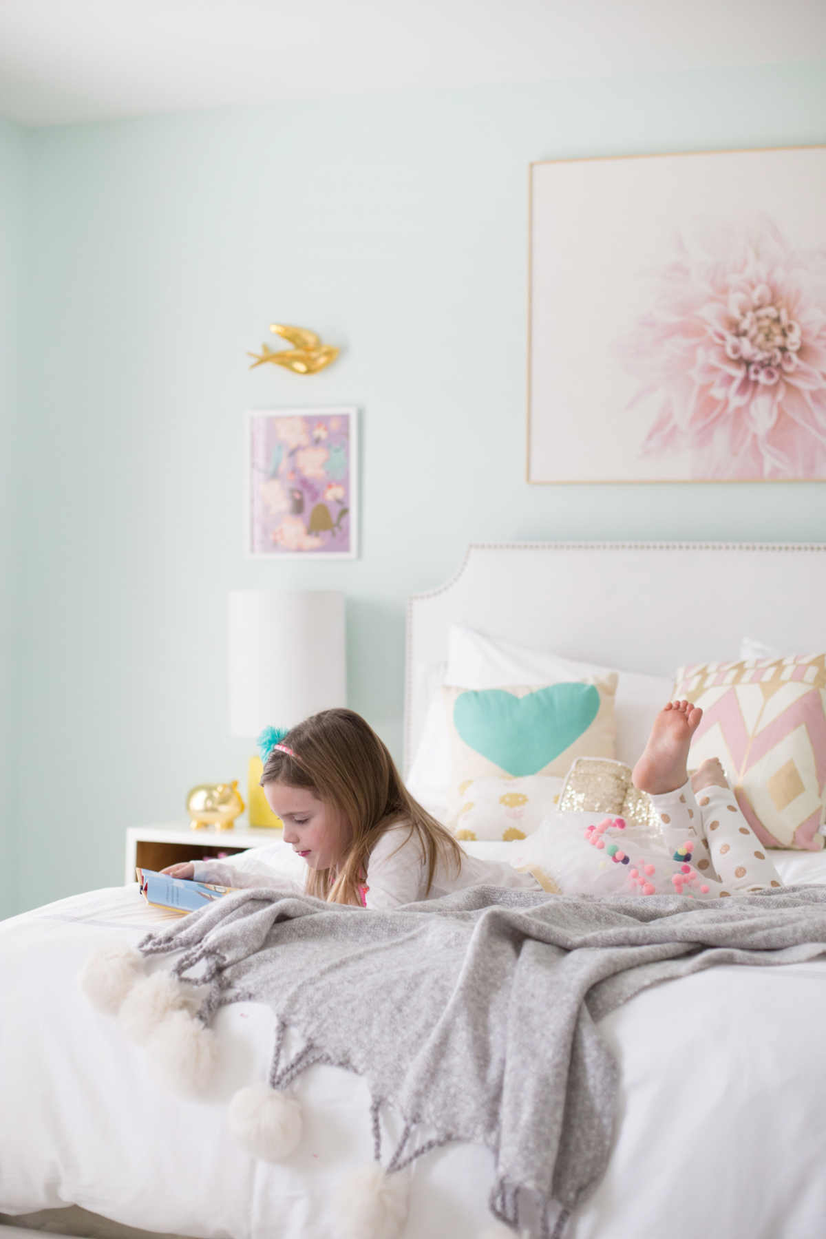 big girl room ideas  big girl room inspiration