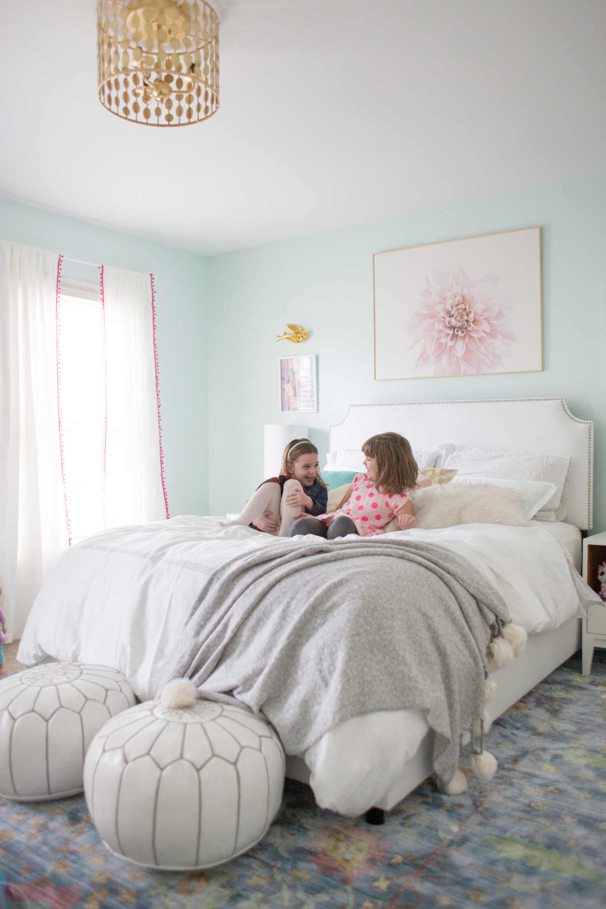 big girl room ideas big girl room inspiration