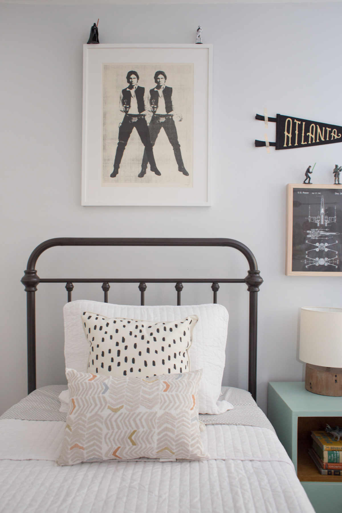 star wars boy room ideas star wars room ideas