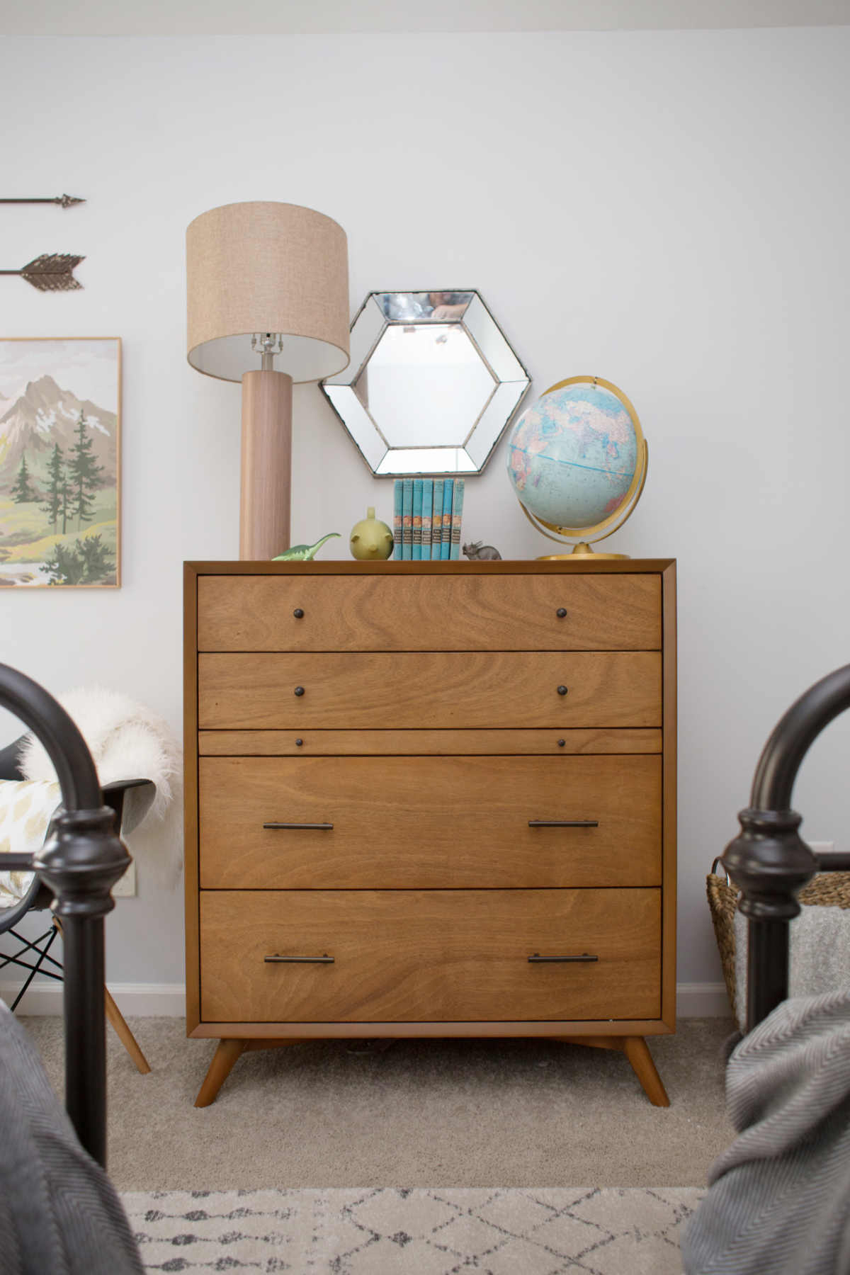 rustic boy room ideas boy room ideas