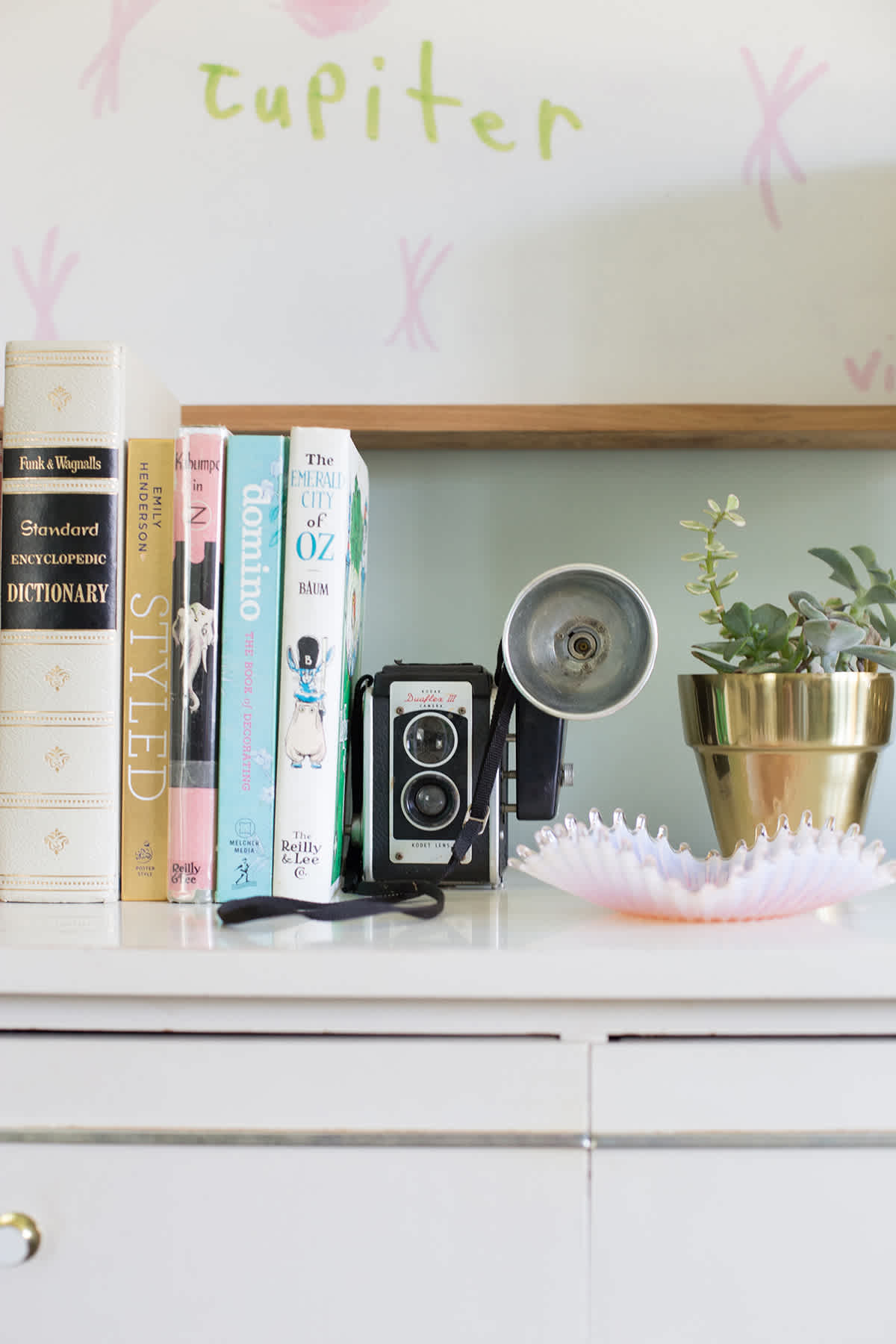 kid friendly living room ideas kid friendly living room inspiration