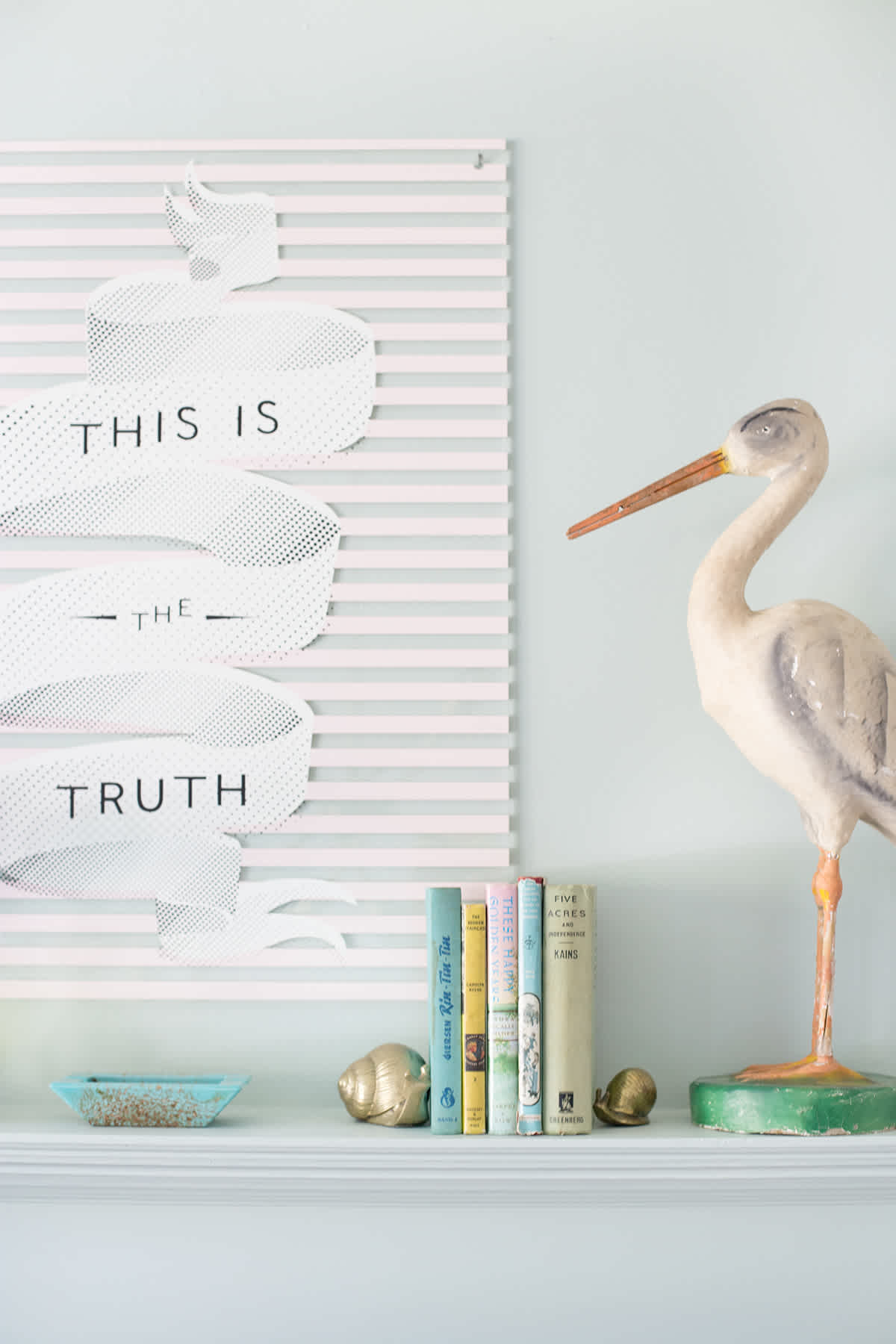 kid friendly living room ideas kid friendly living room inspiration