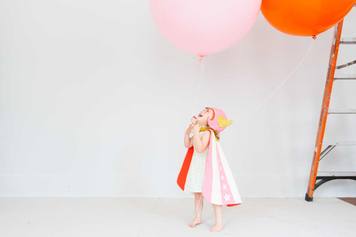 toddler halloween costumes toddler halloween costumes