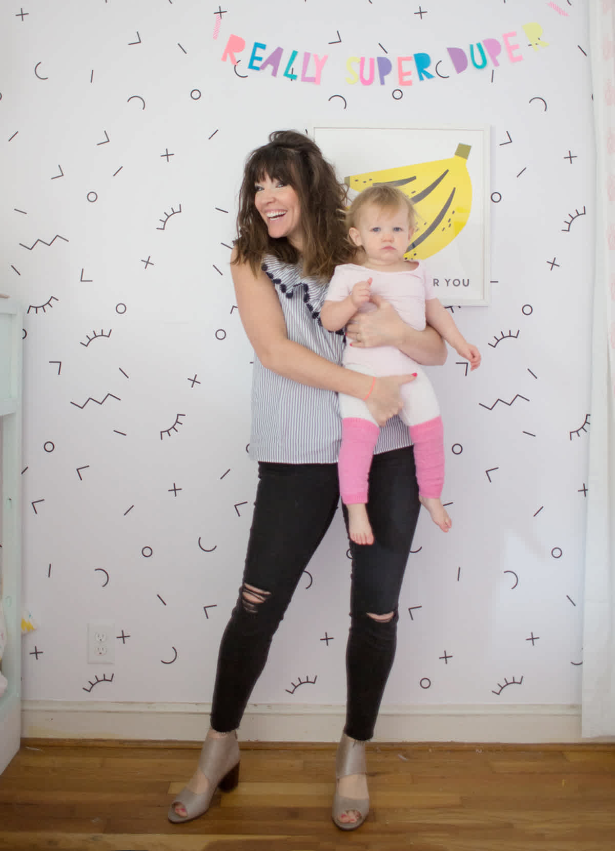 mom uniform faves mom uniform faves