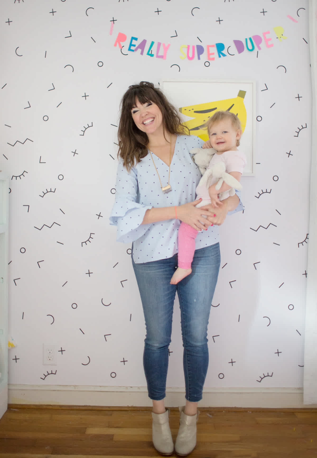 mom outfit faves mom outfit faves