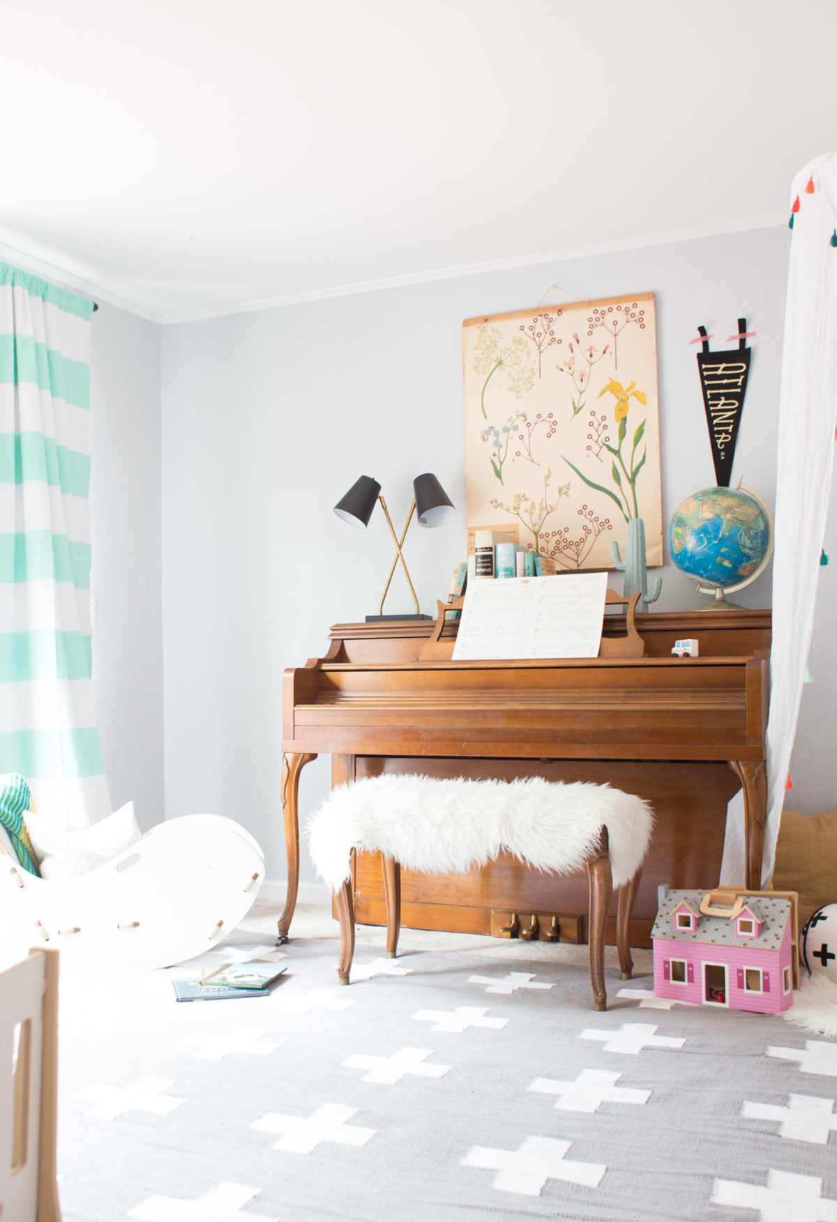 neutral playroom inspiration neutral playroom ideas