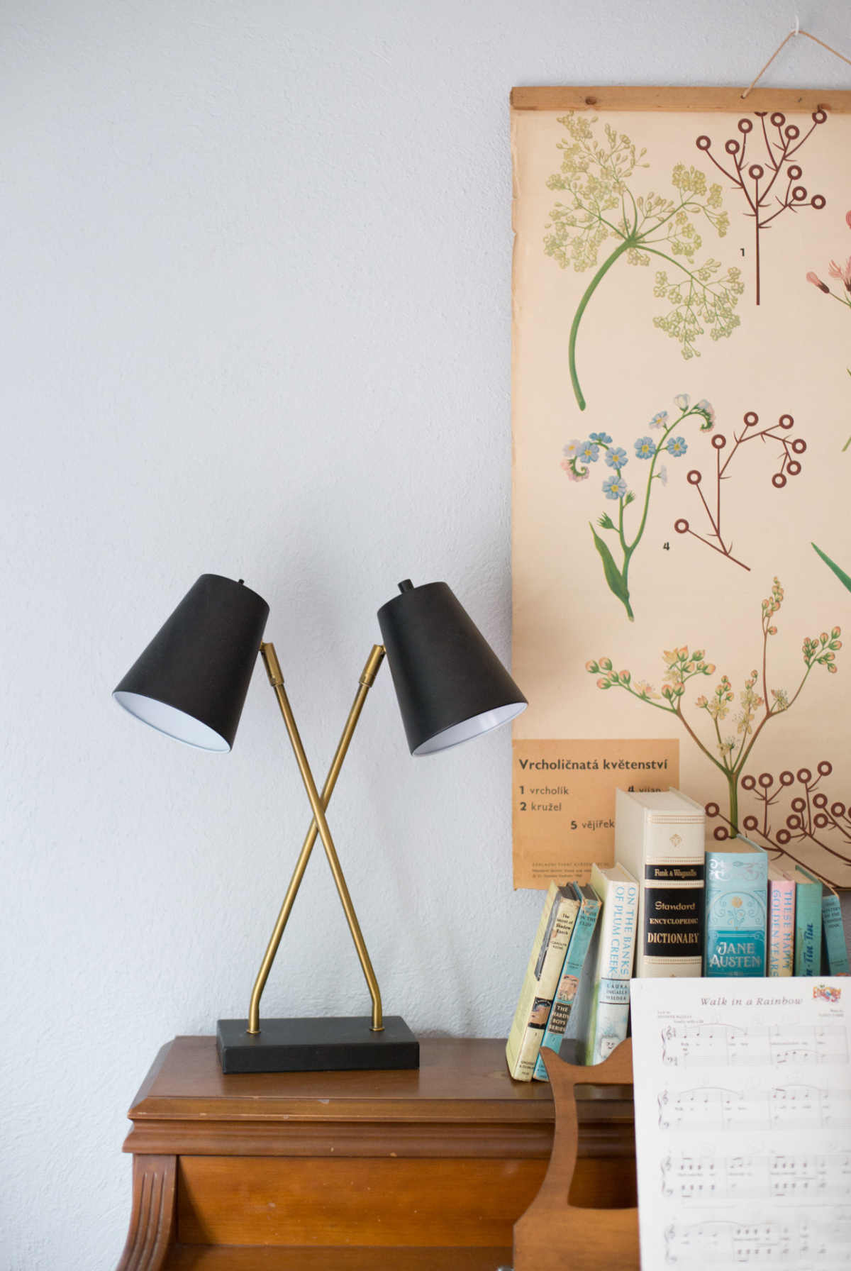 neutral playroom ideas